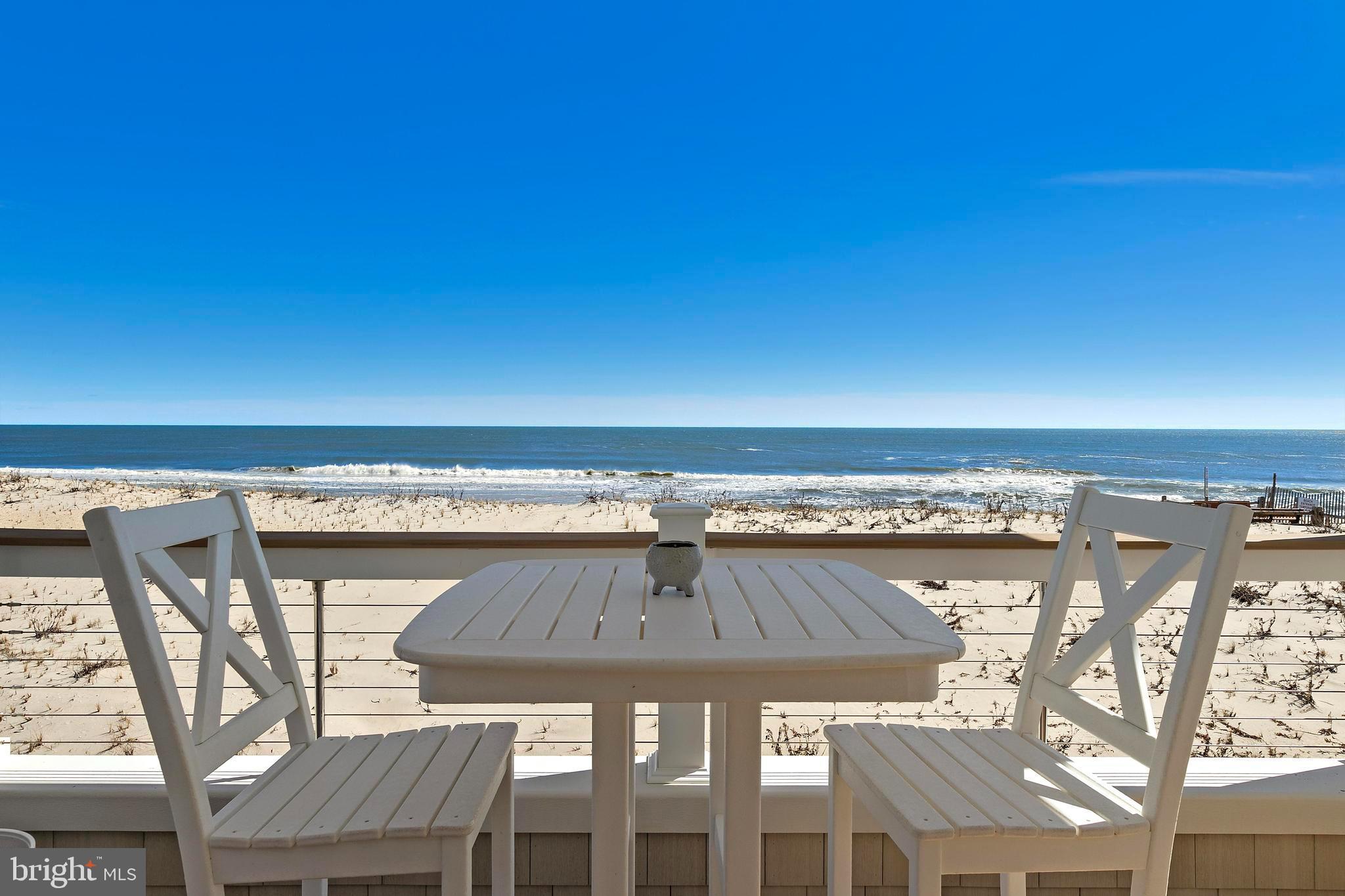 917 S ATLANTIC AVENUE