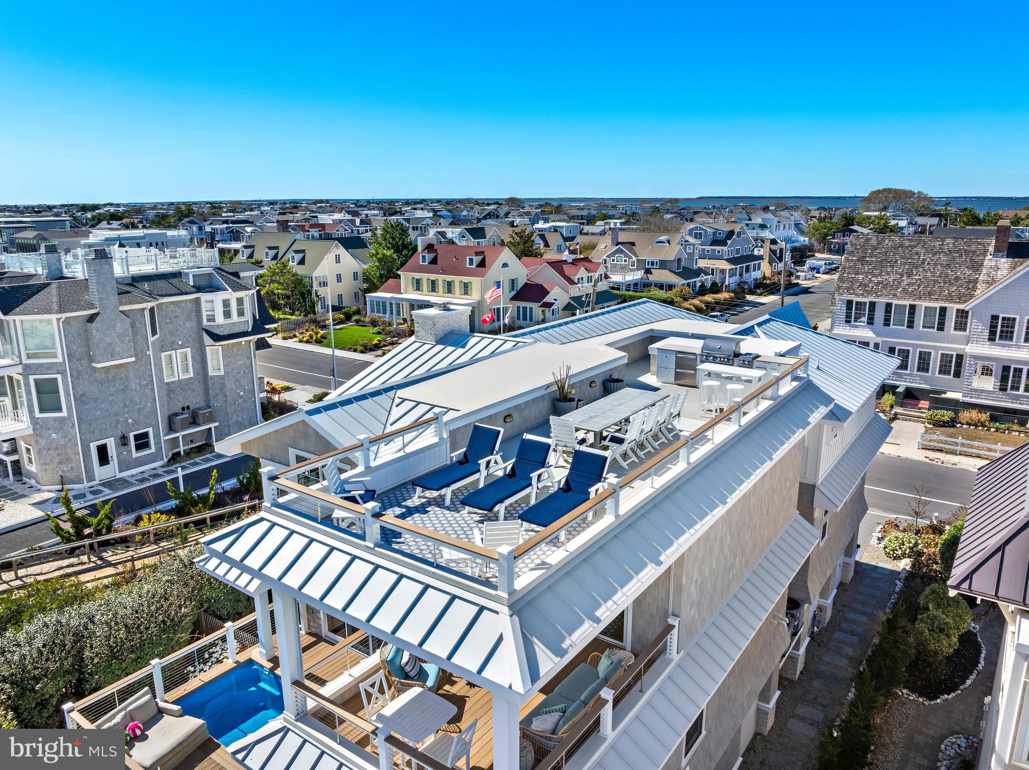 917 S ATLANTIC AVENUE