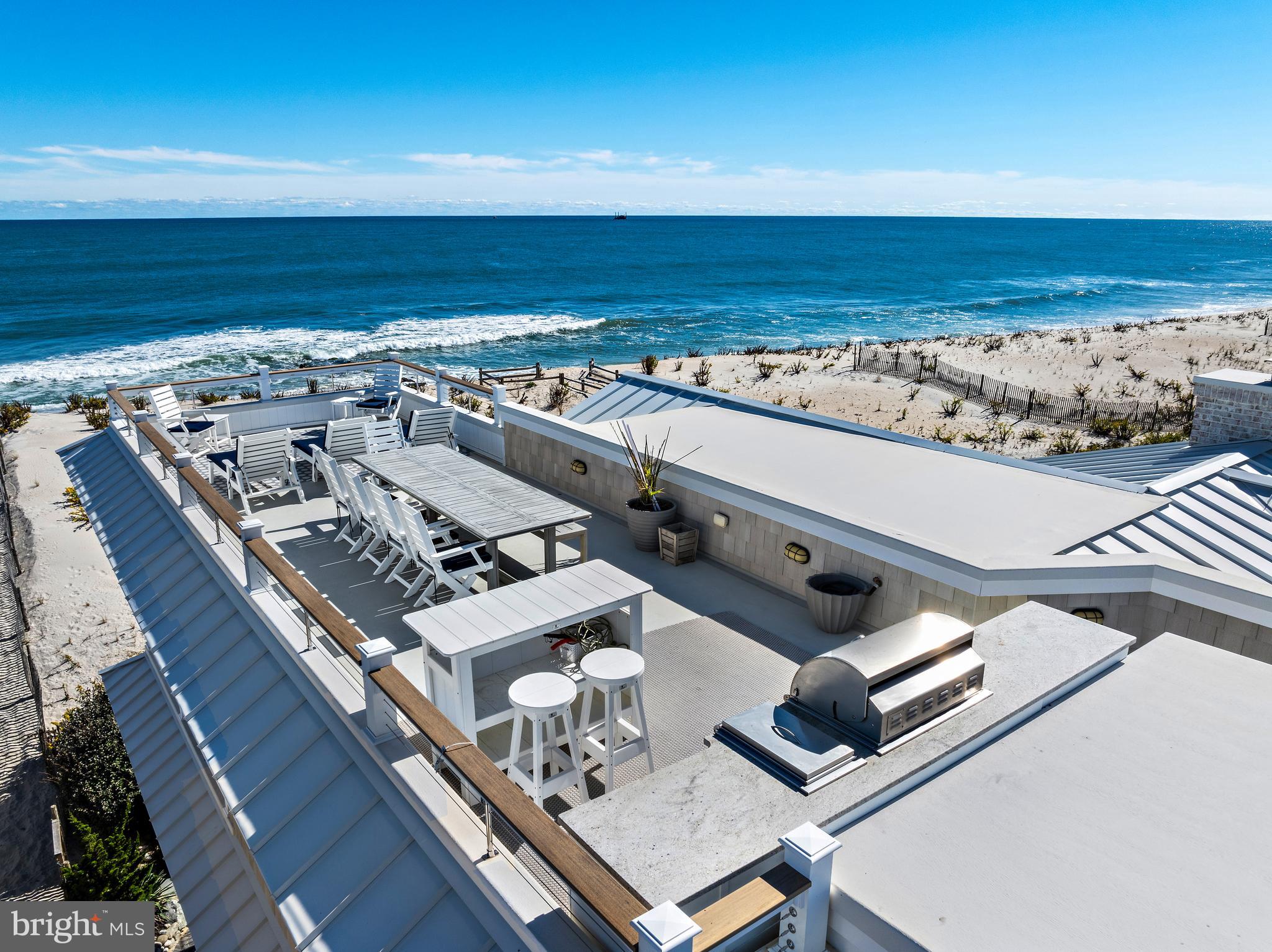 917 S ATLANTIC AVENUE