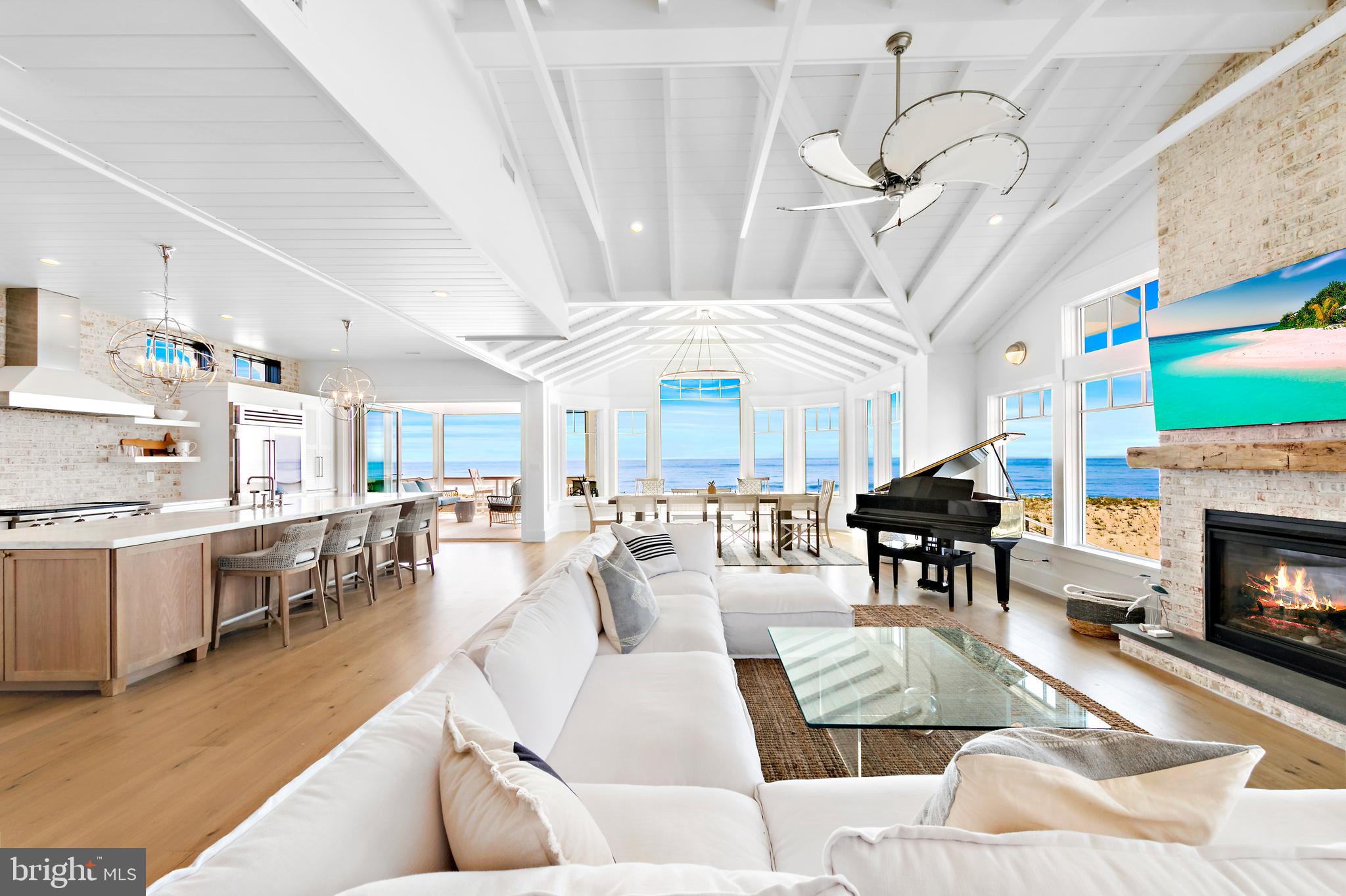 917 S ATLANTIC AVENUE