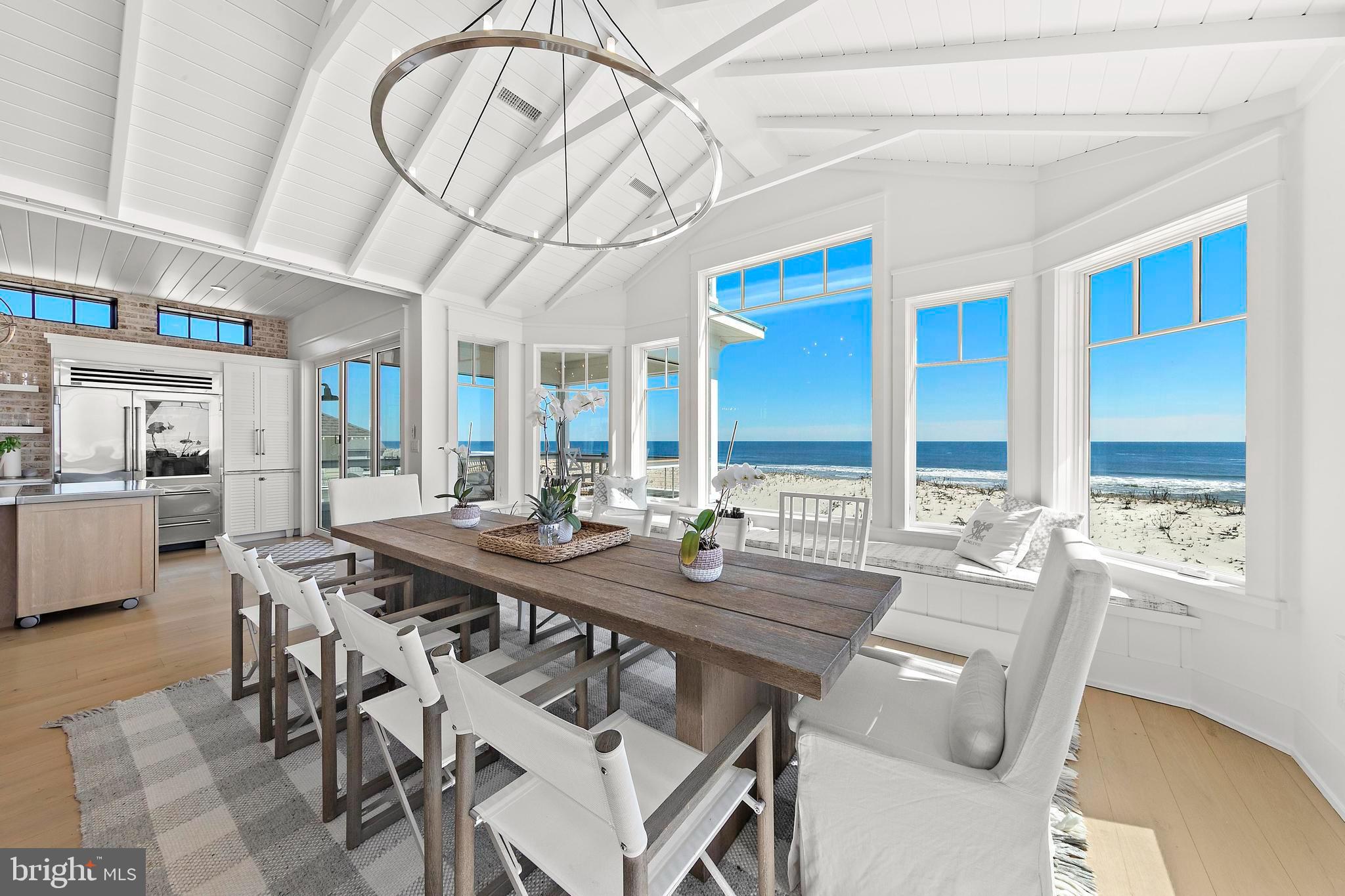 917 S ATLANTIC AVENUE