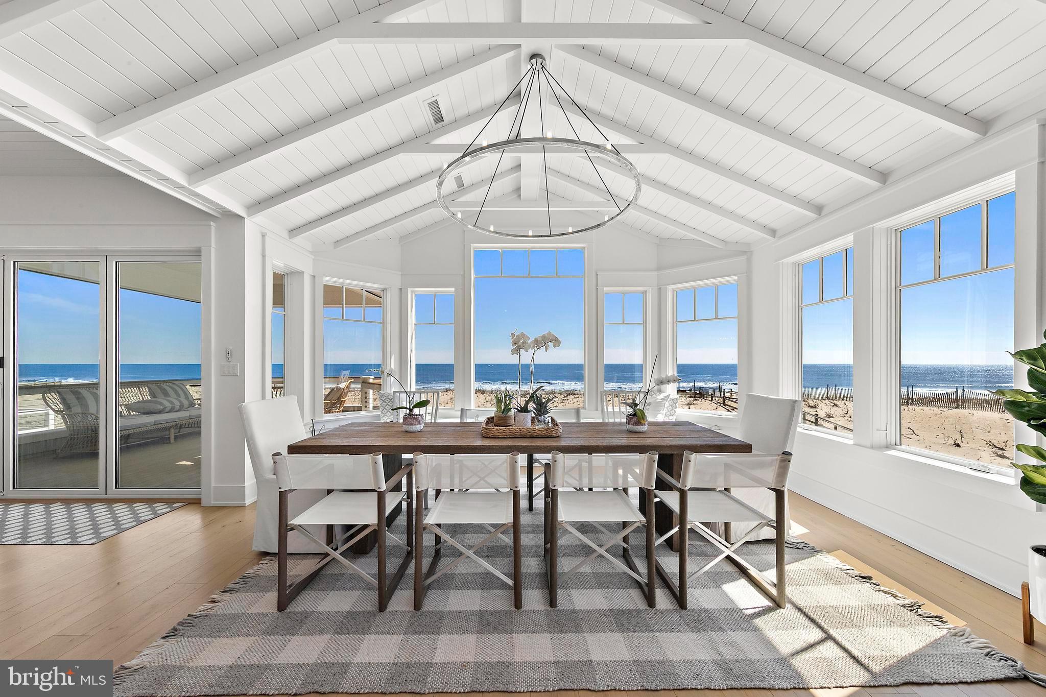 917 S ATLANTIC AVENUE