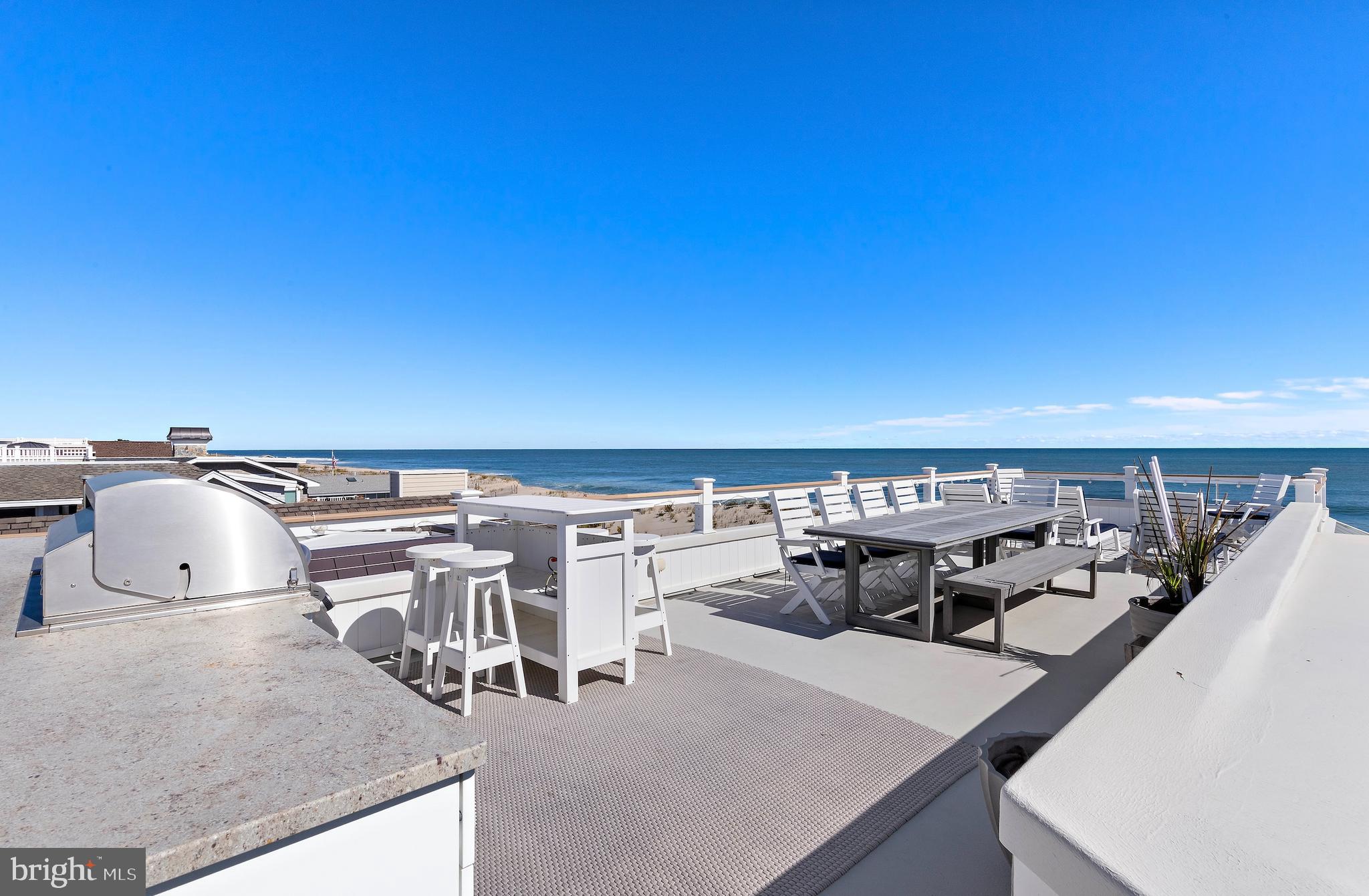 917 S ATLANTIC AVENUE