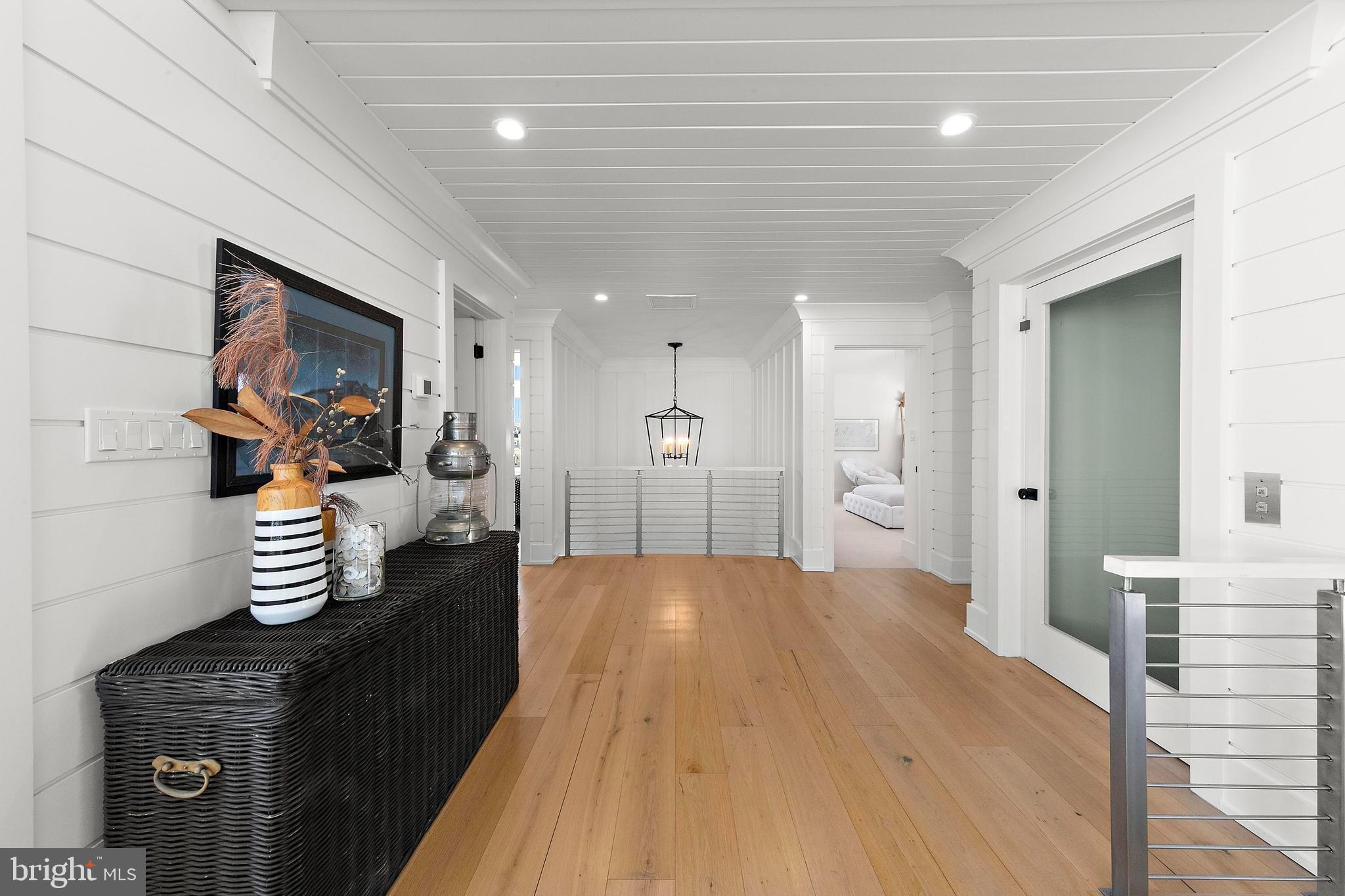 917 S ATLANTIC AVENUE