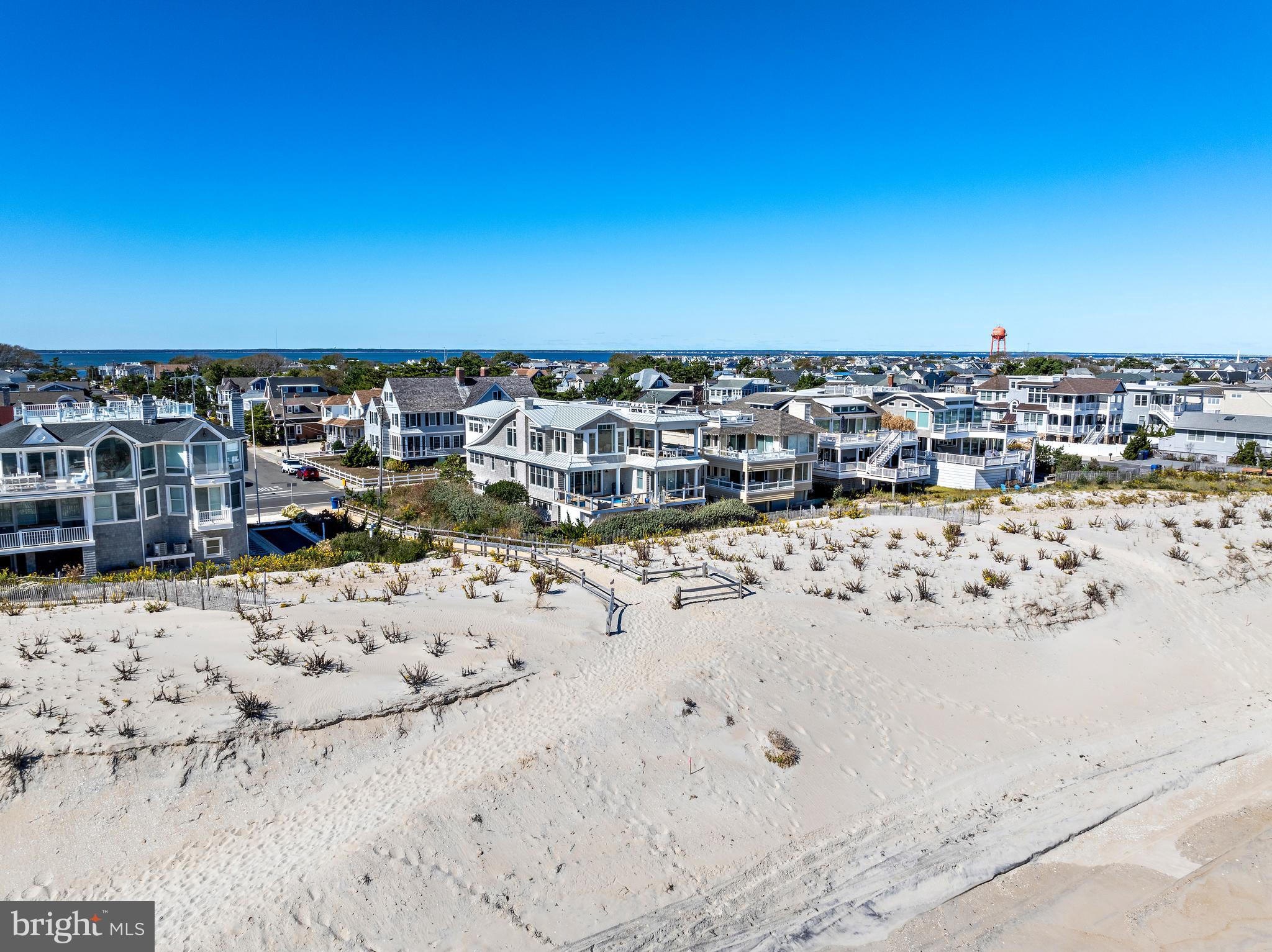 917 S ATLANTIC AVENUE