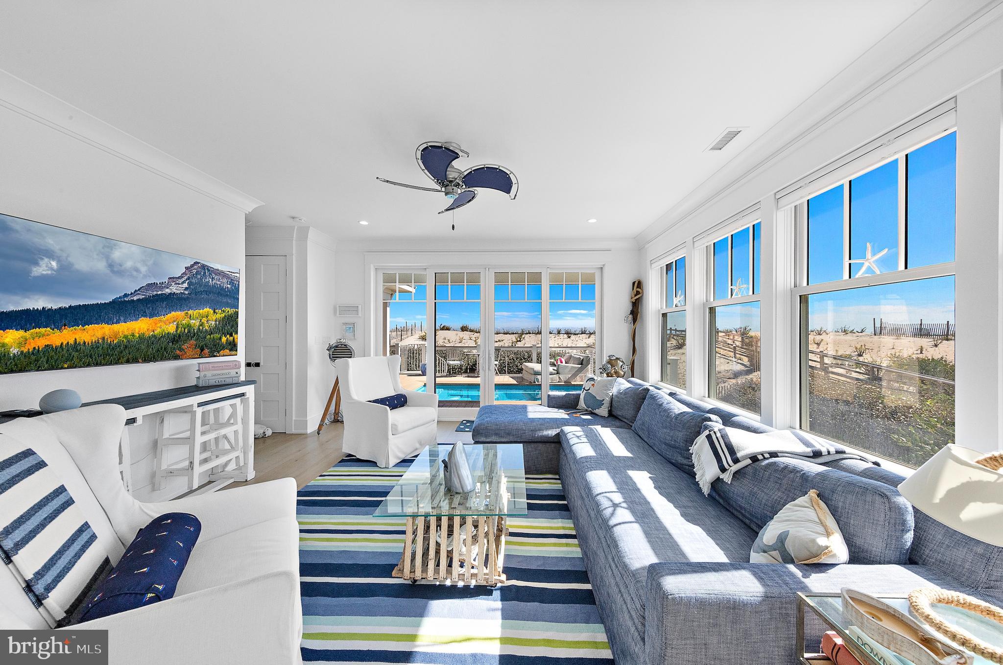 917 S ATLANTIC AVENUE