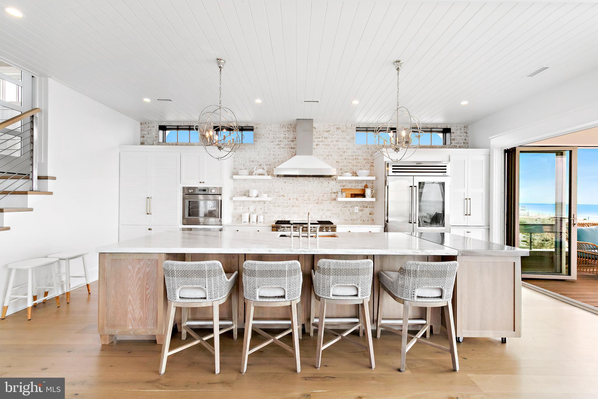 917 S ATLANTIC AVENUE