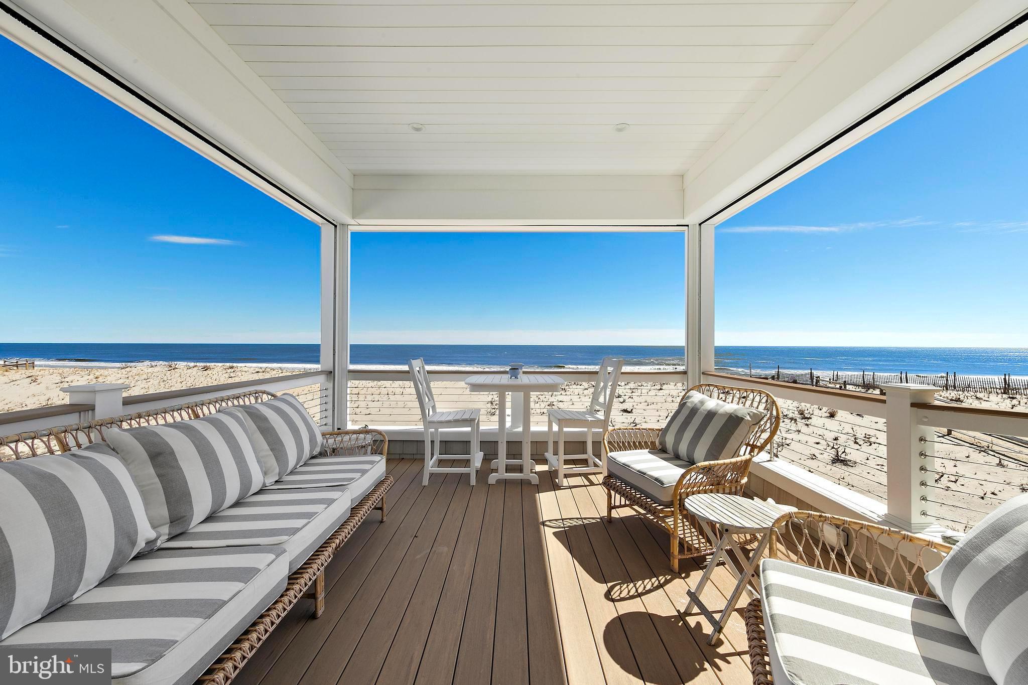 917 S ATLANTIC AVENUE