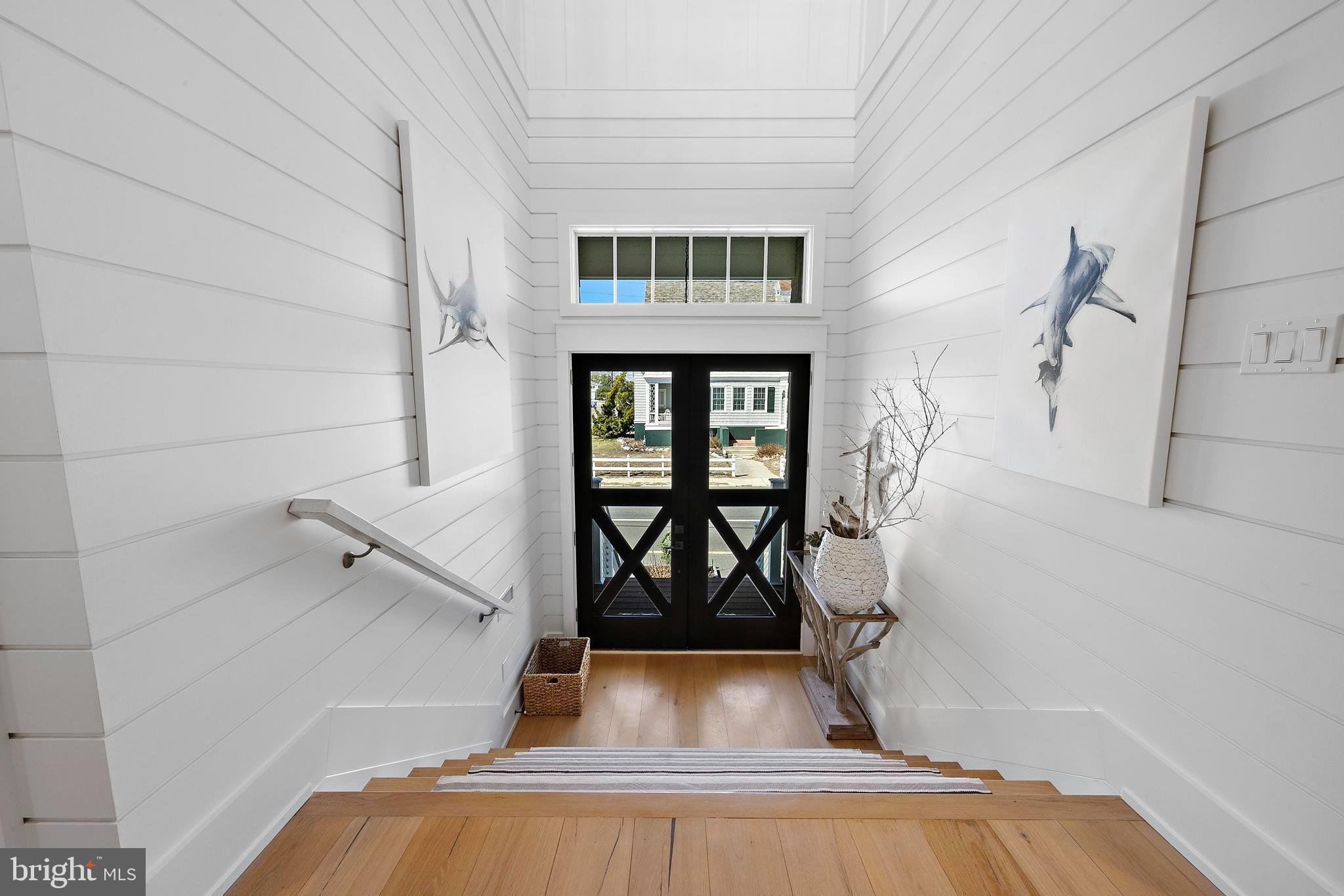 917 S ATLANTIC AVENUE