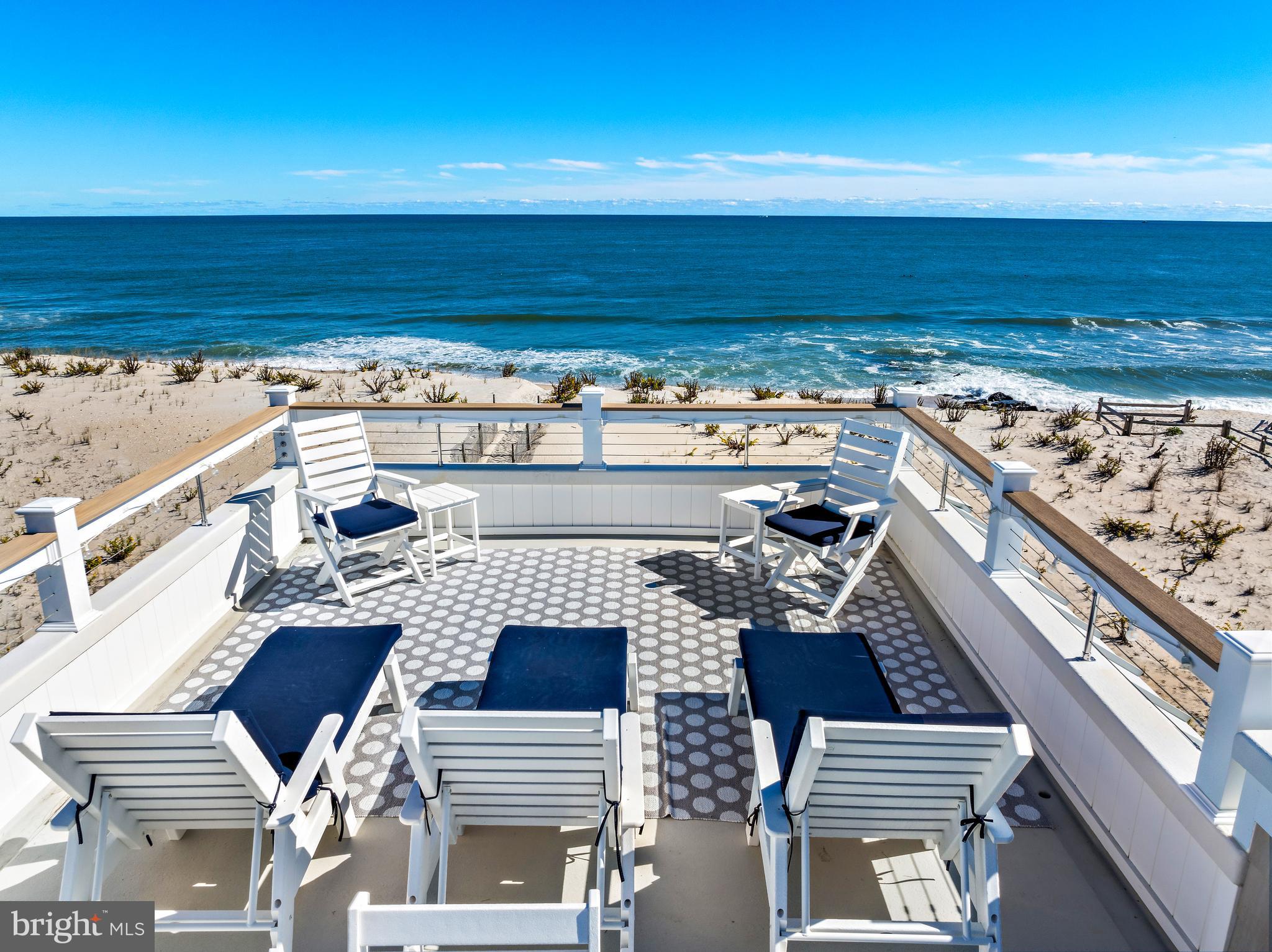 917 S ATLANTIC AVENUE