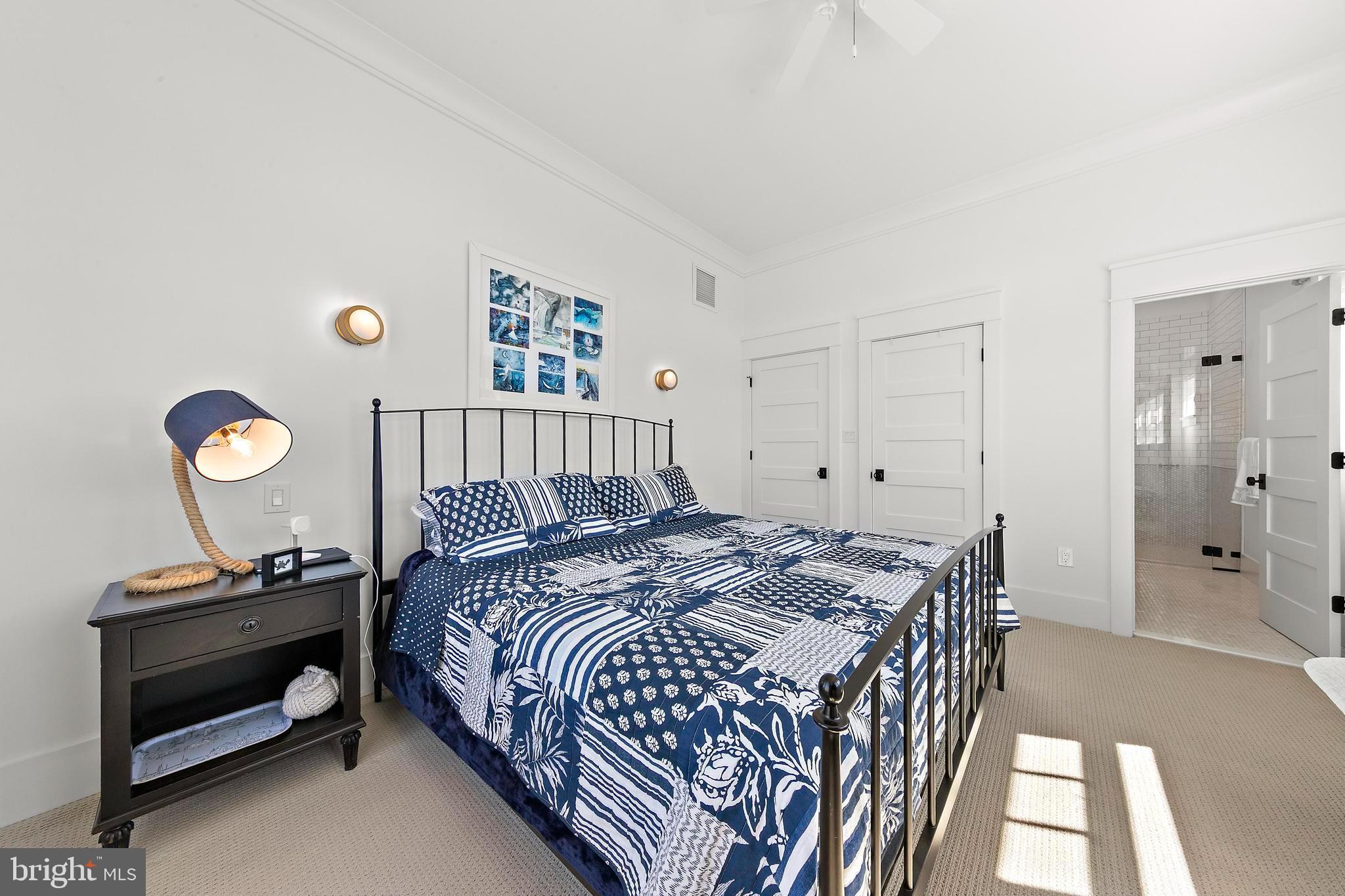 917 S ATLANTIC AVENUE