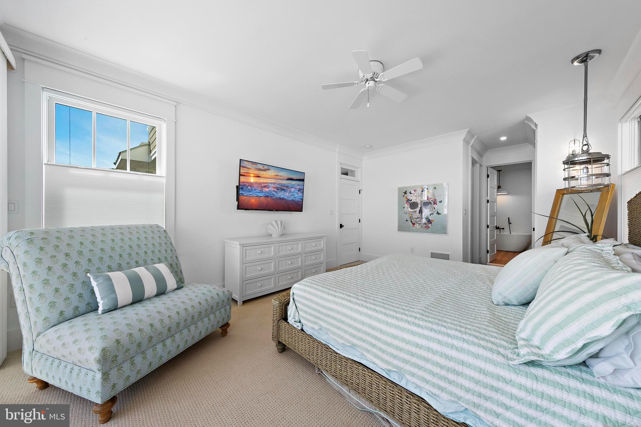 917 S ATLANTIC AVENUE