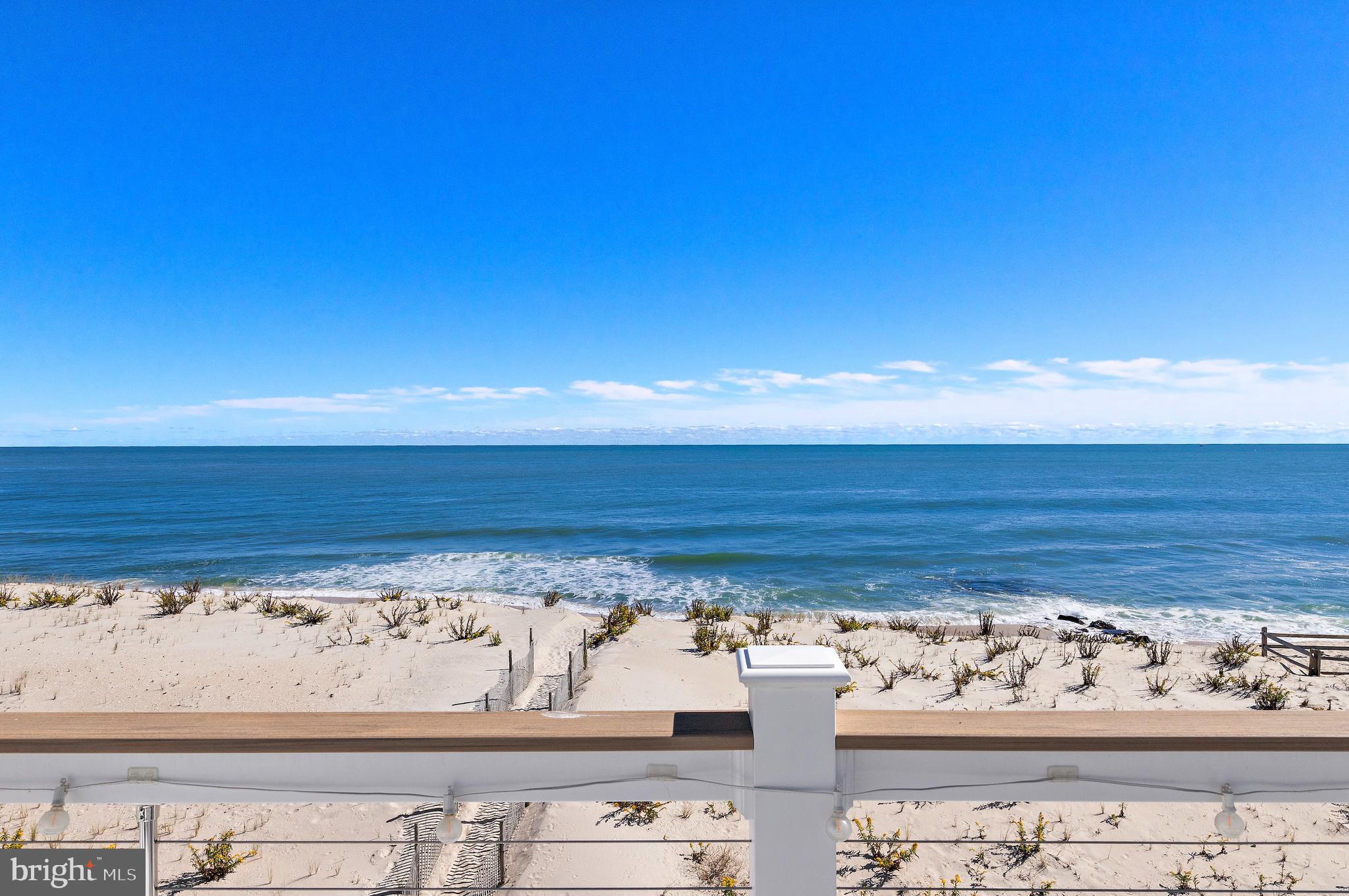 917 S ATLANTIC AVENUE