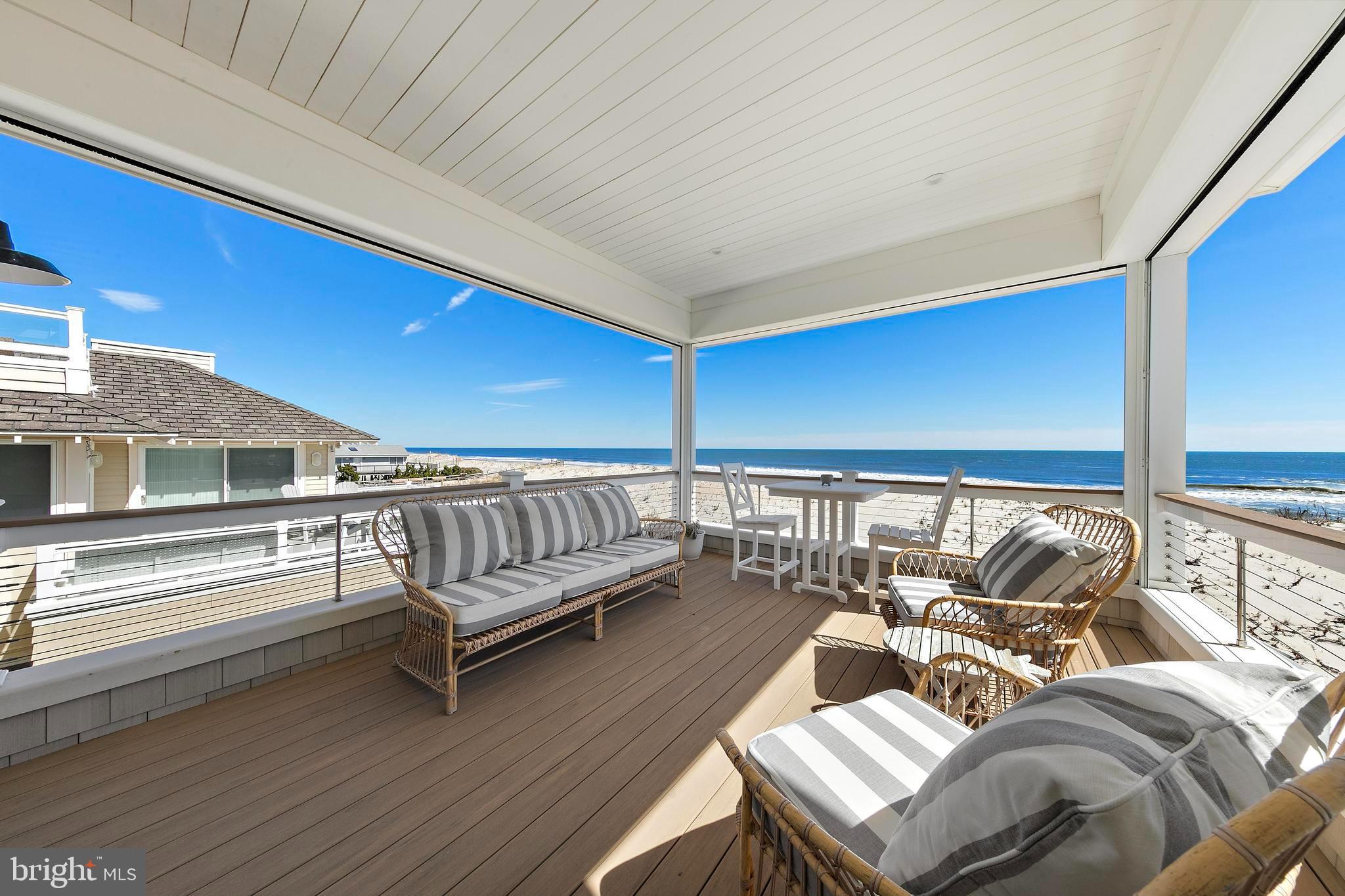 917 S ATLANTIC AVENUE