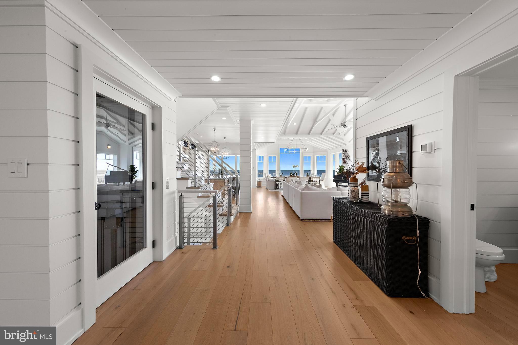 917 S ATLANTIC AVENUE