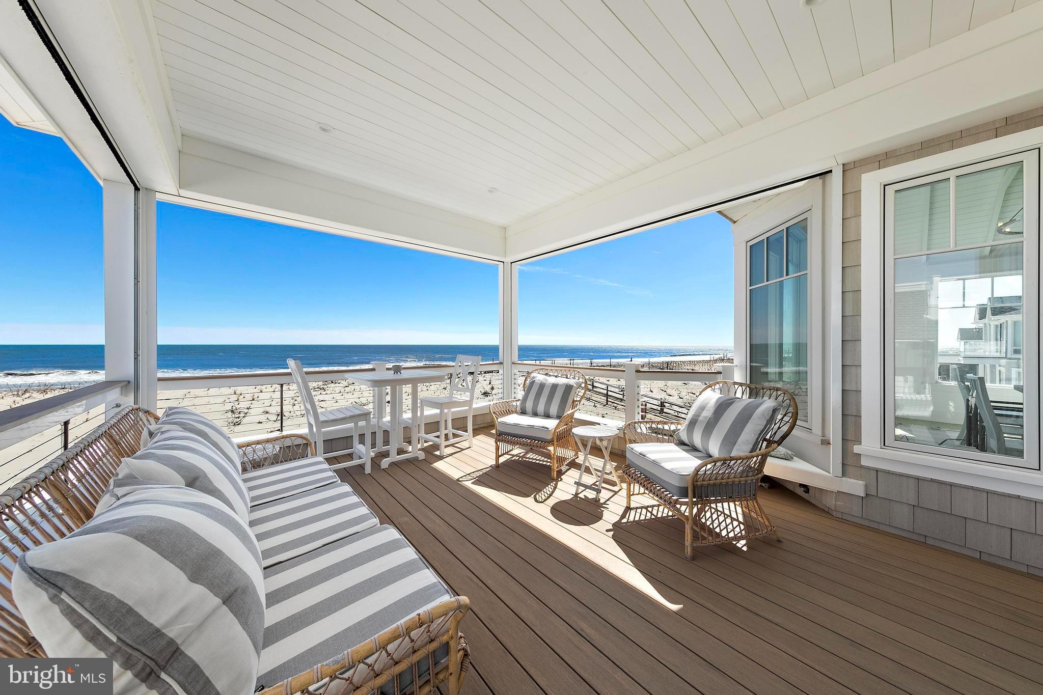 917 S ATLANTIC AVENUE