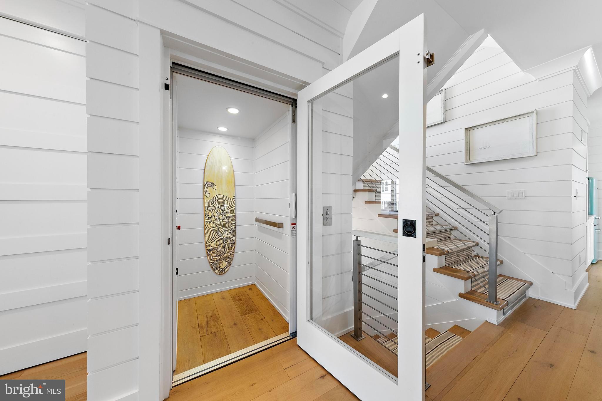 917 S ATLANTIC AVENUE