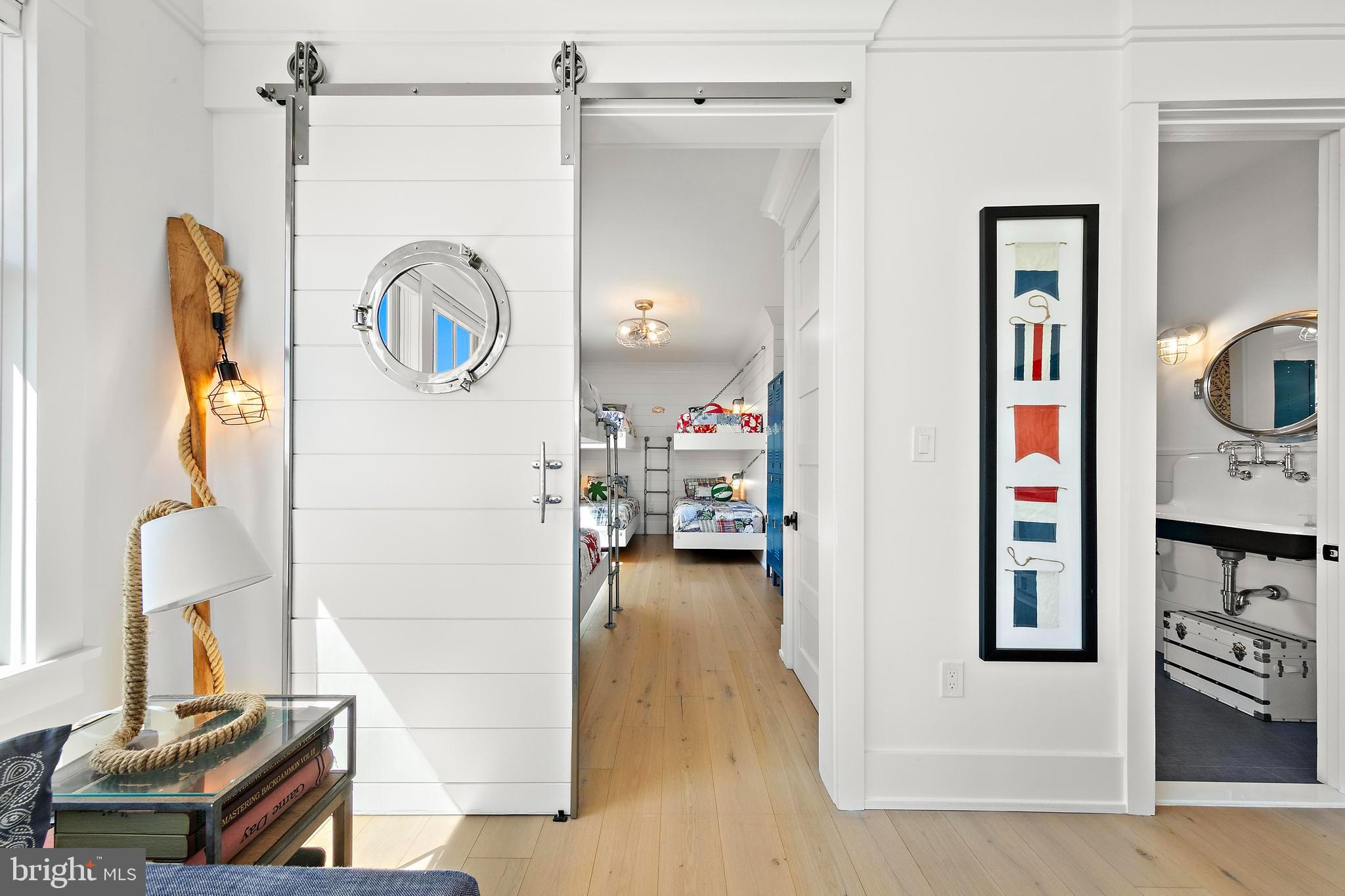 917 S ATLANTIC AVENUE