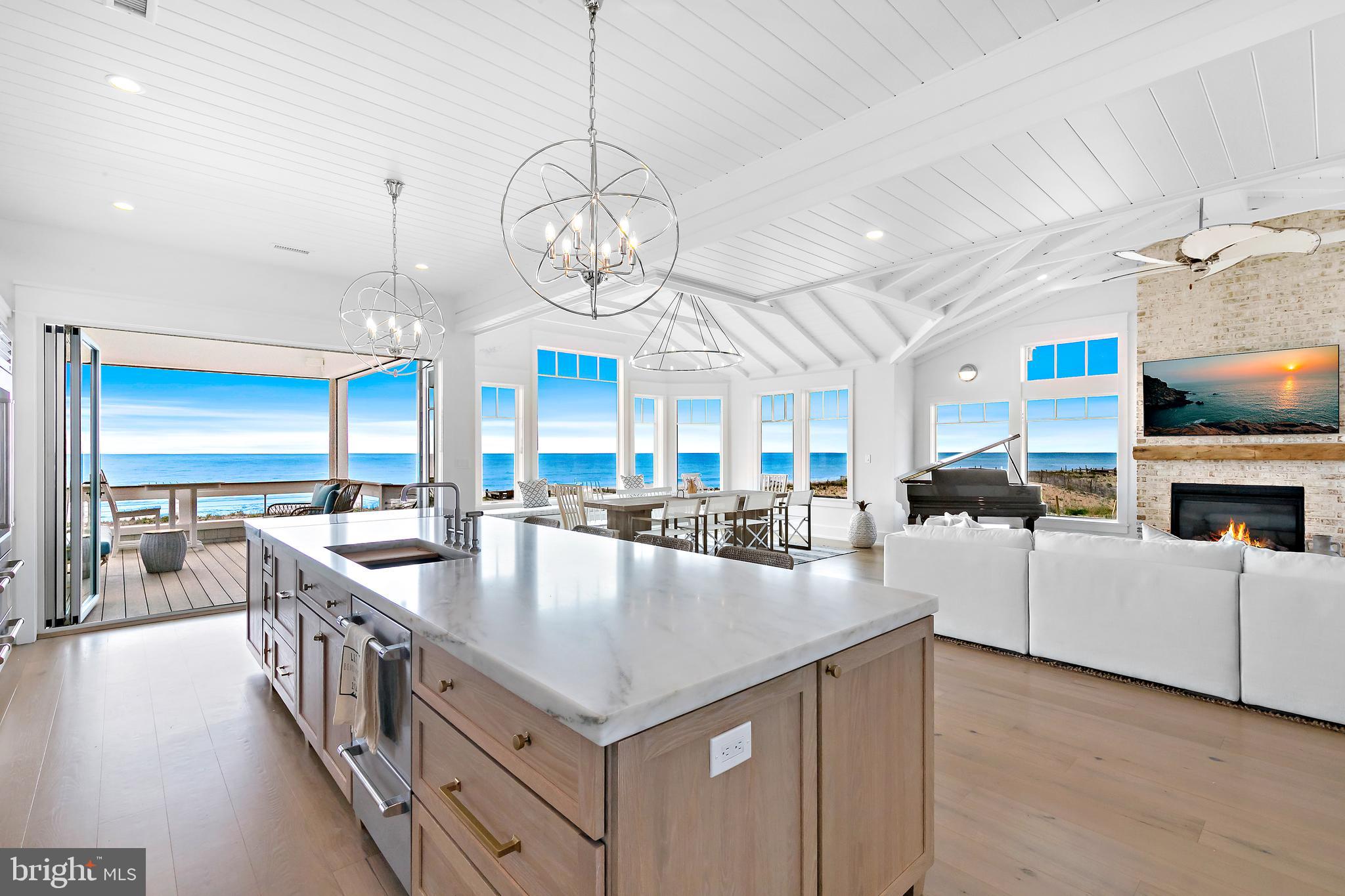 917 S ATLANTIC AVENUE