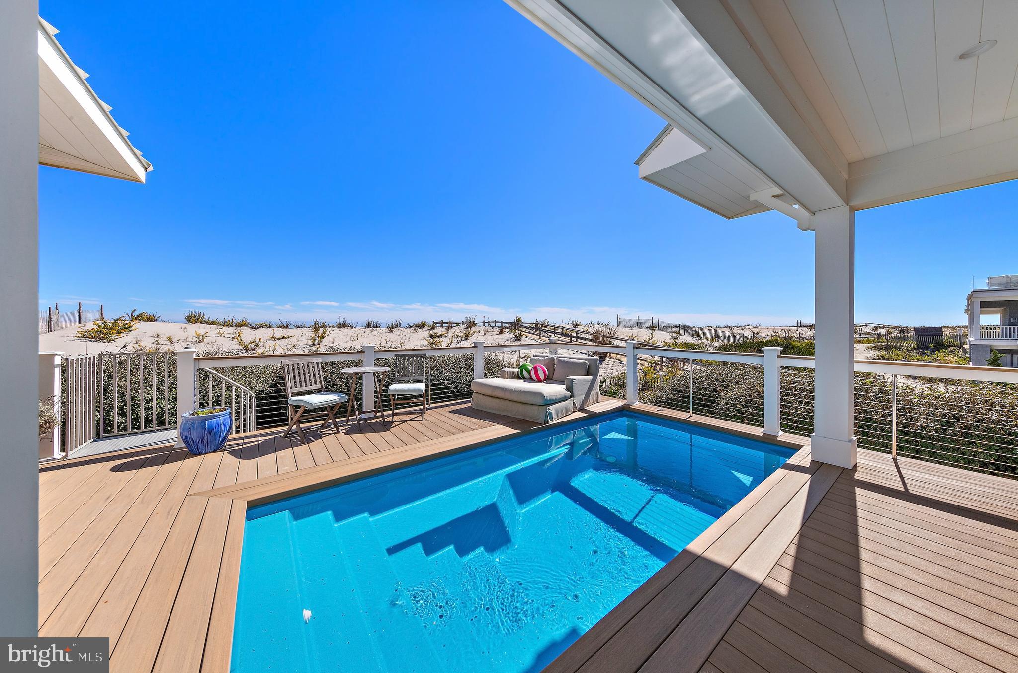 917 S ATLANTIC AVENUE