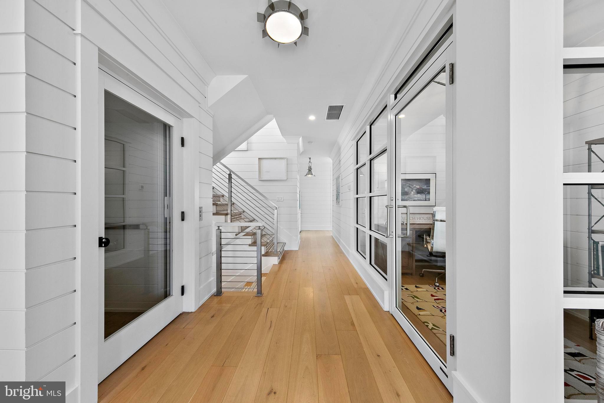 917 S ATLANTIC AVENUE