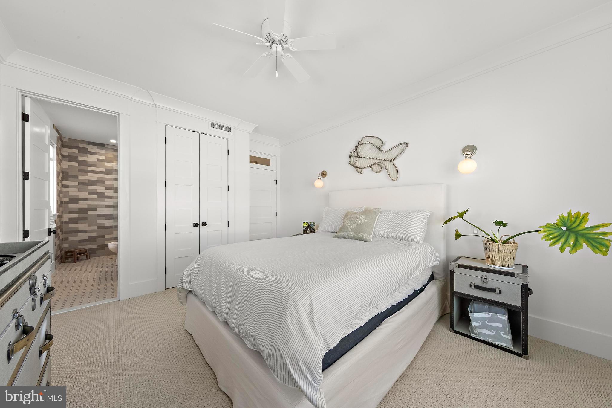 917 S ATLANTIC AVENUE