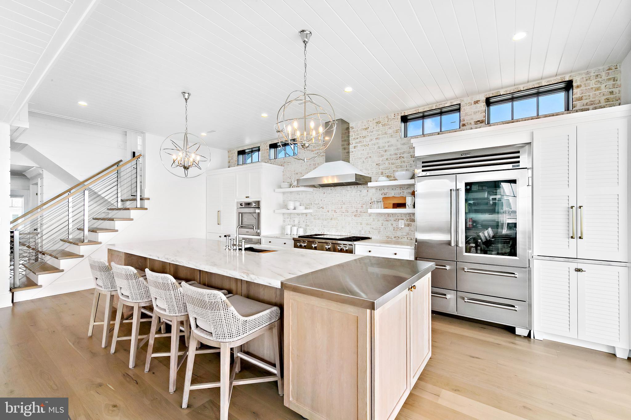 917 S ATLANTIC AVENUE