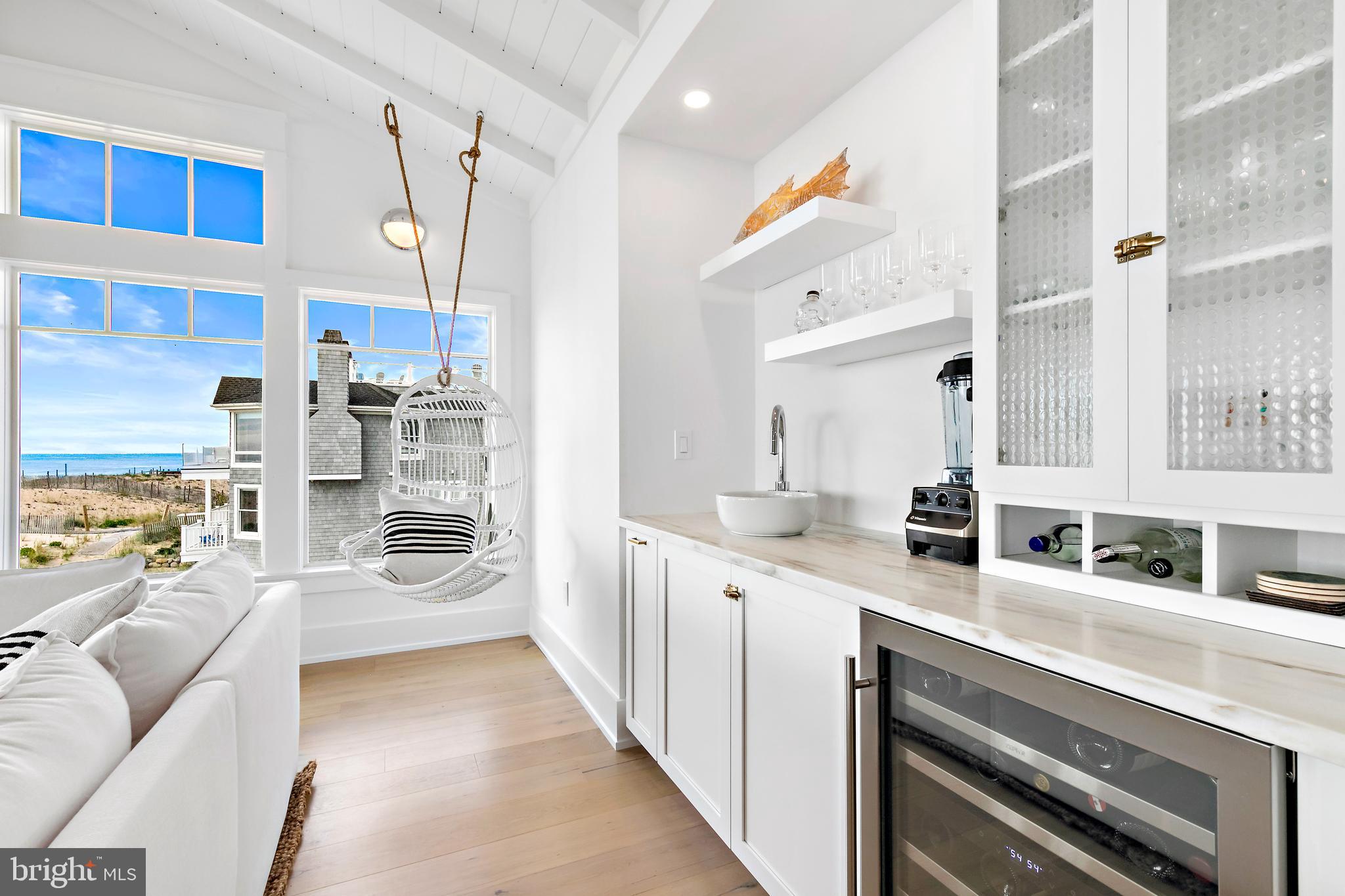 917 S ATLANTIC AVENUE