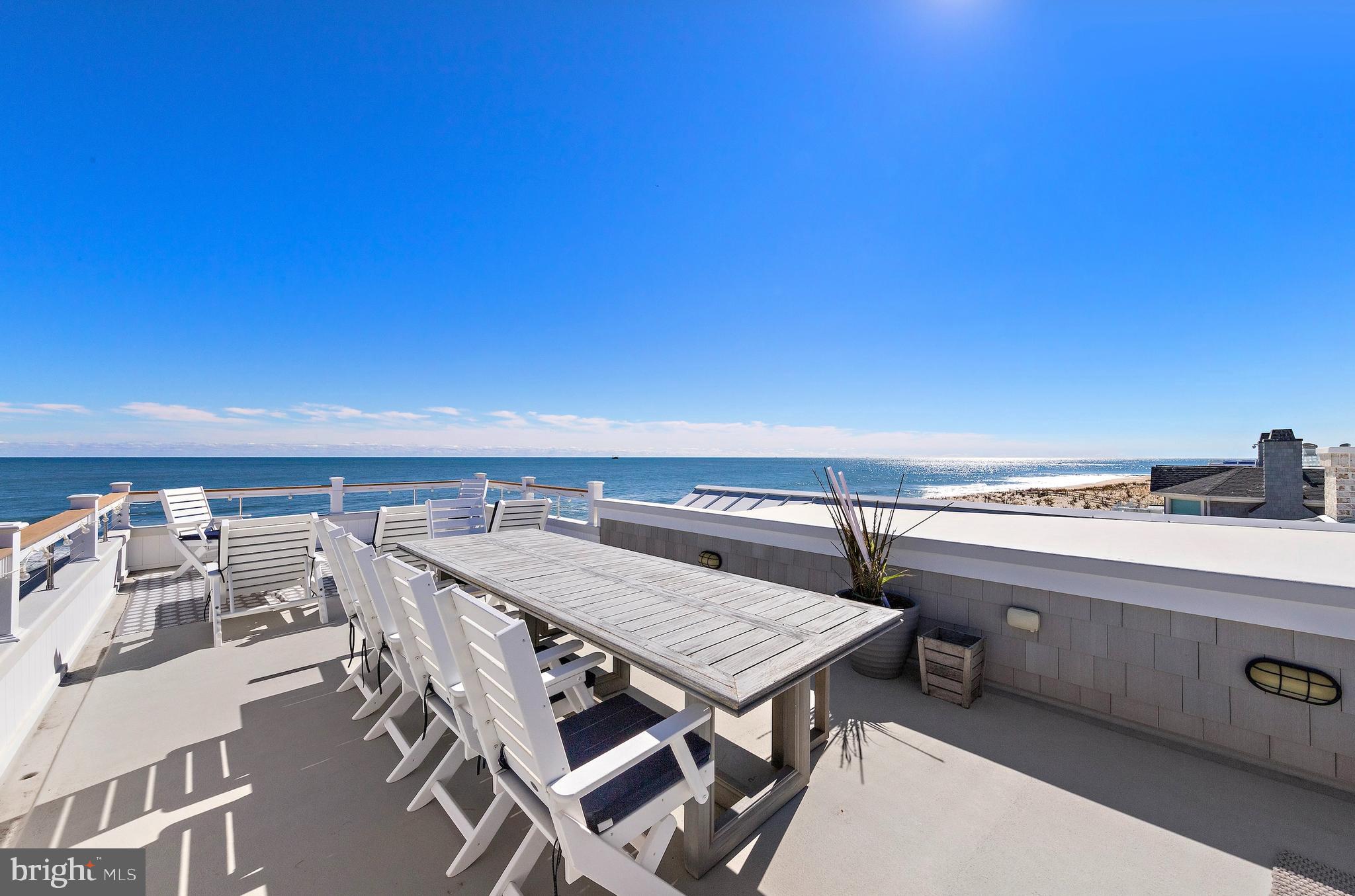 917 S ATLANTIC AVENUE