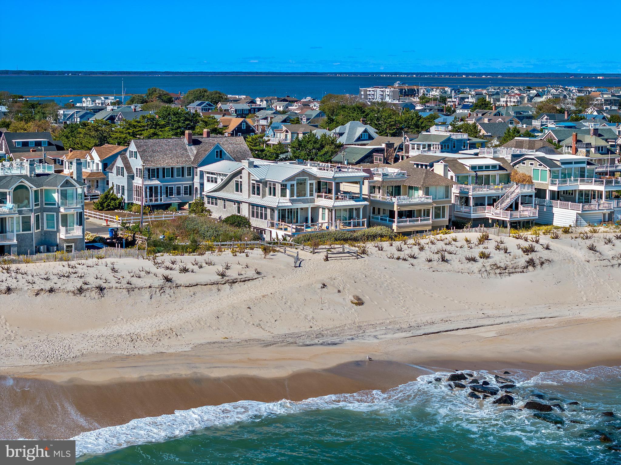 917 S ATLANTIC AVENUE