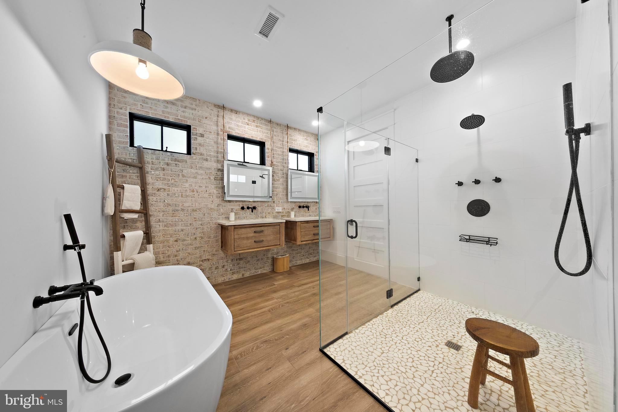 917 S ATLANTIC AVENUE