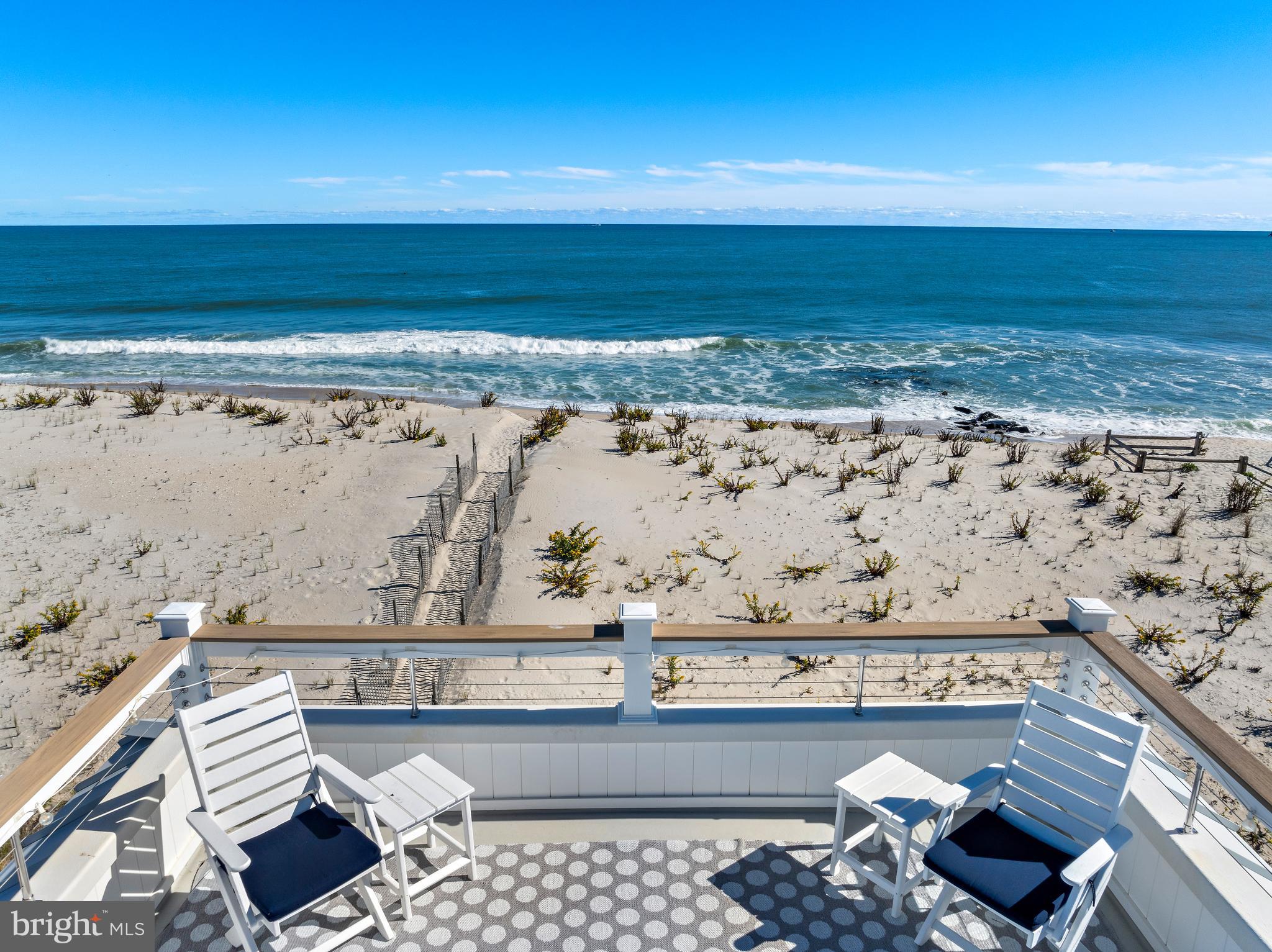 917 S ATLANTIC AVENUE