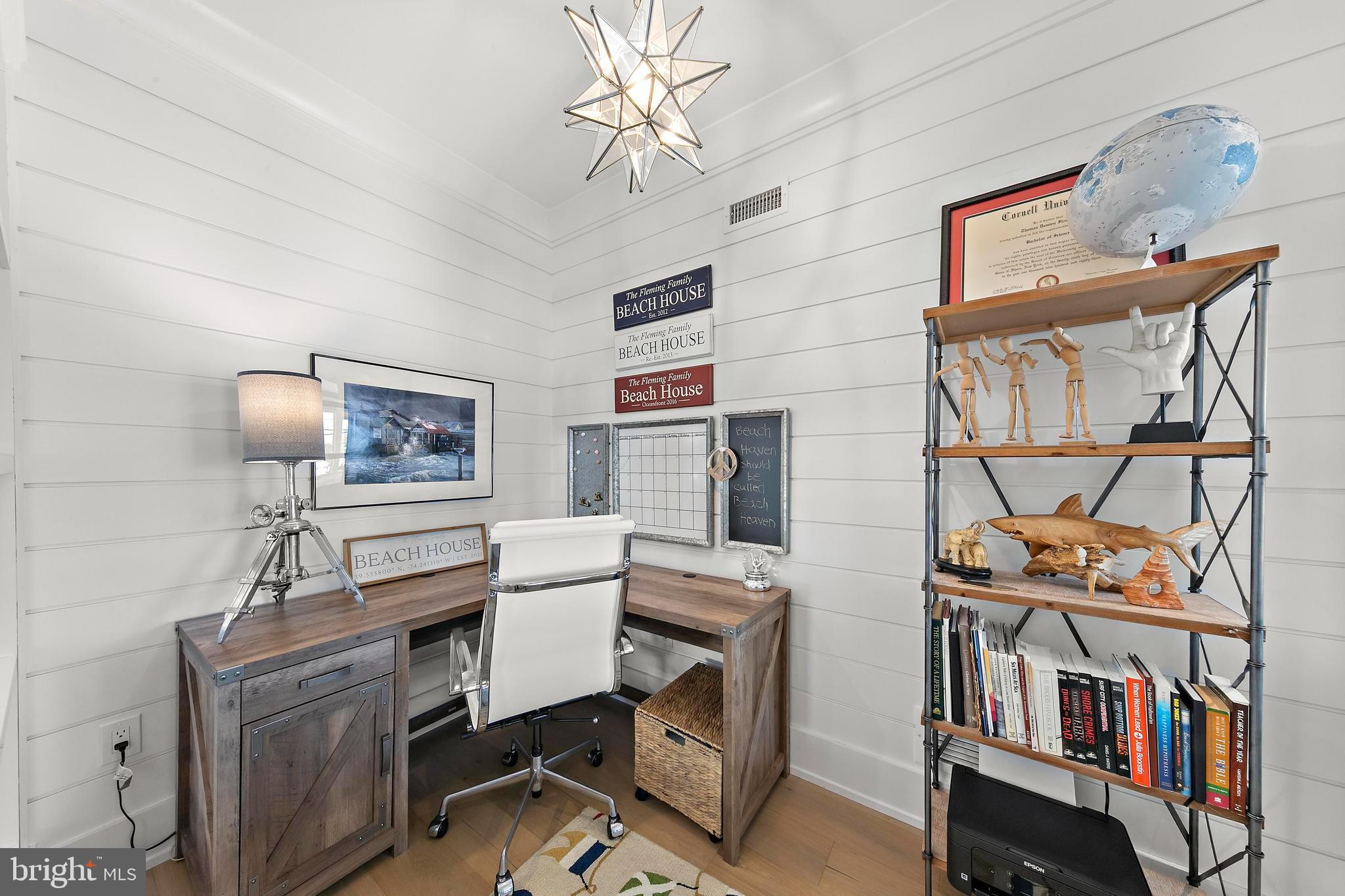 917 S ATLANTIC AVENUE