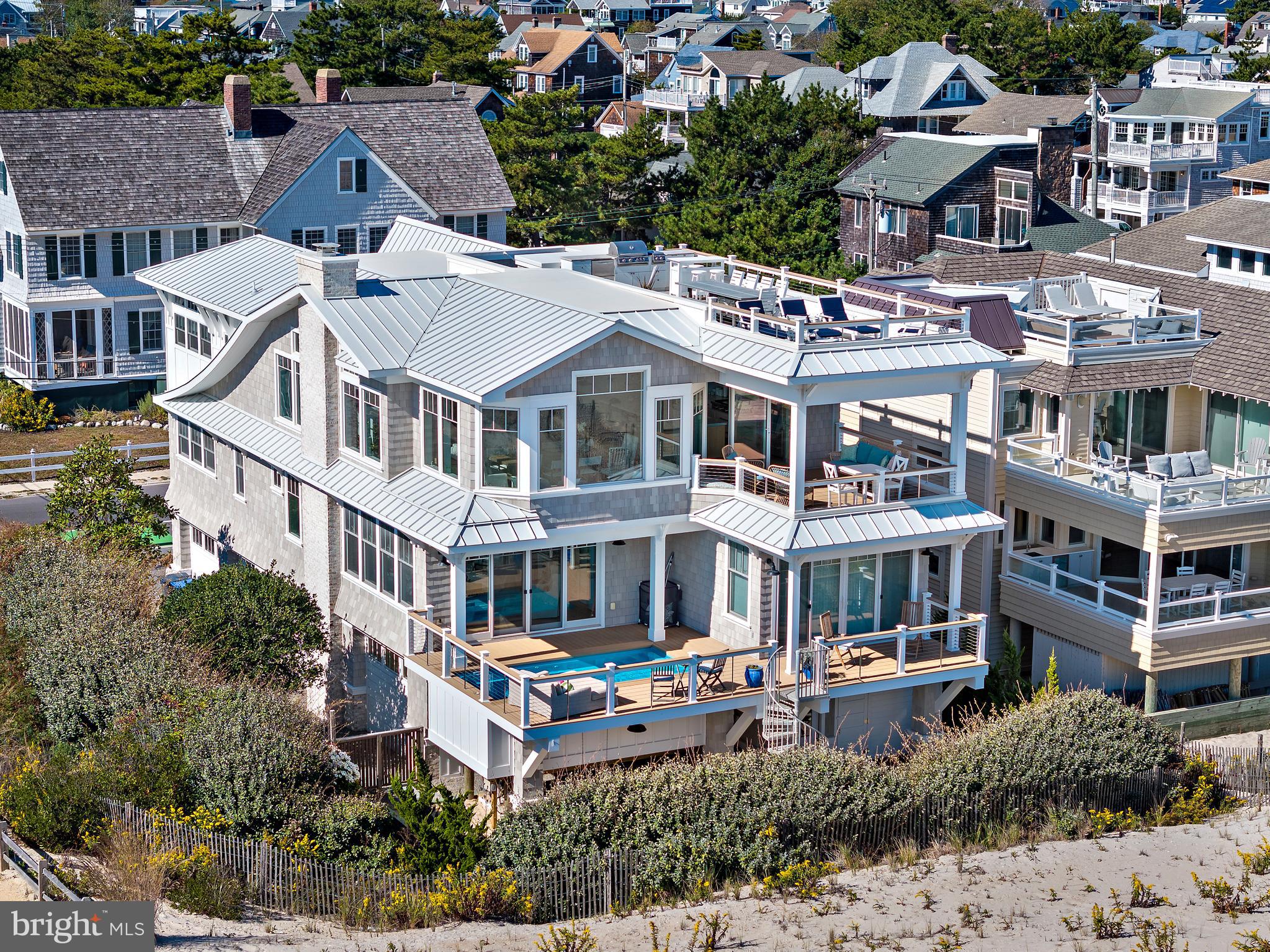 917 S ATLANTIC AVENUE