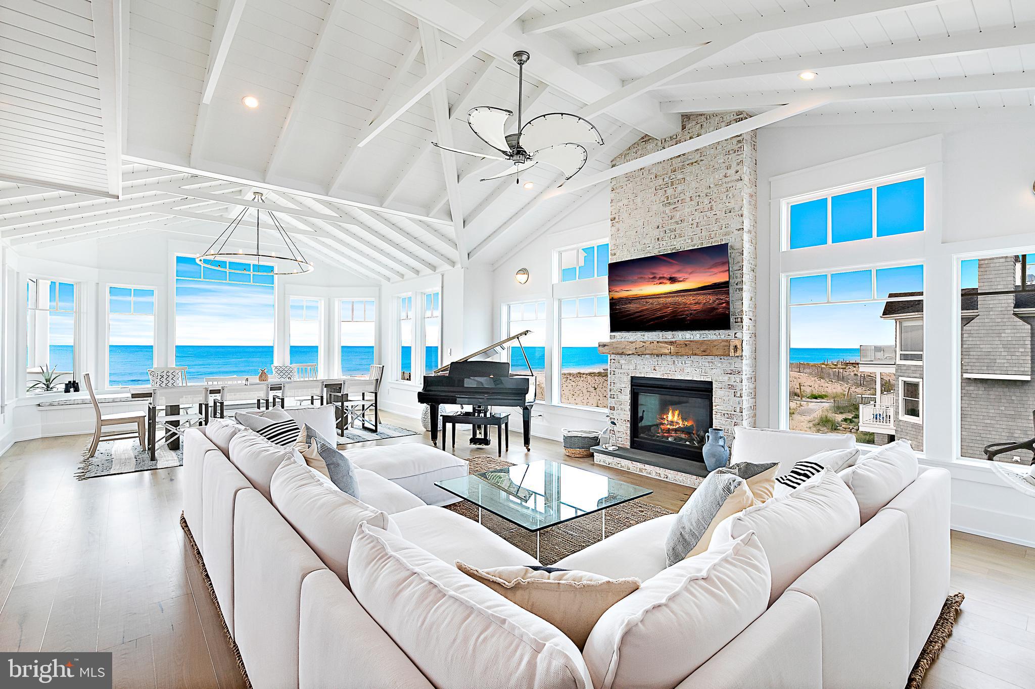 917 S ATLANTIC AVENUE