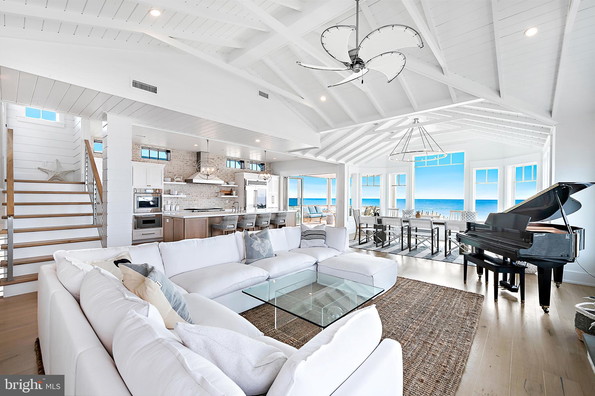 917 S ATLANTIC AVENUE