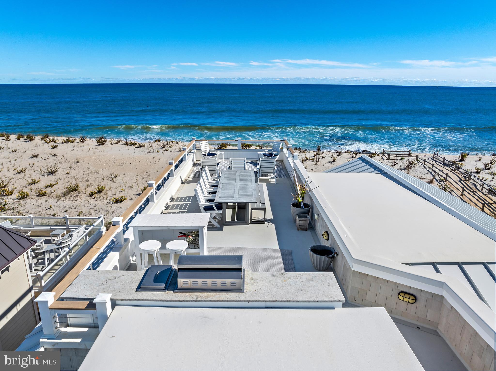 917 S ATLANTIC AVENUE