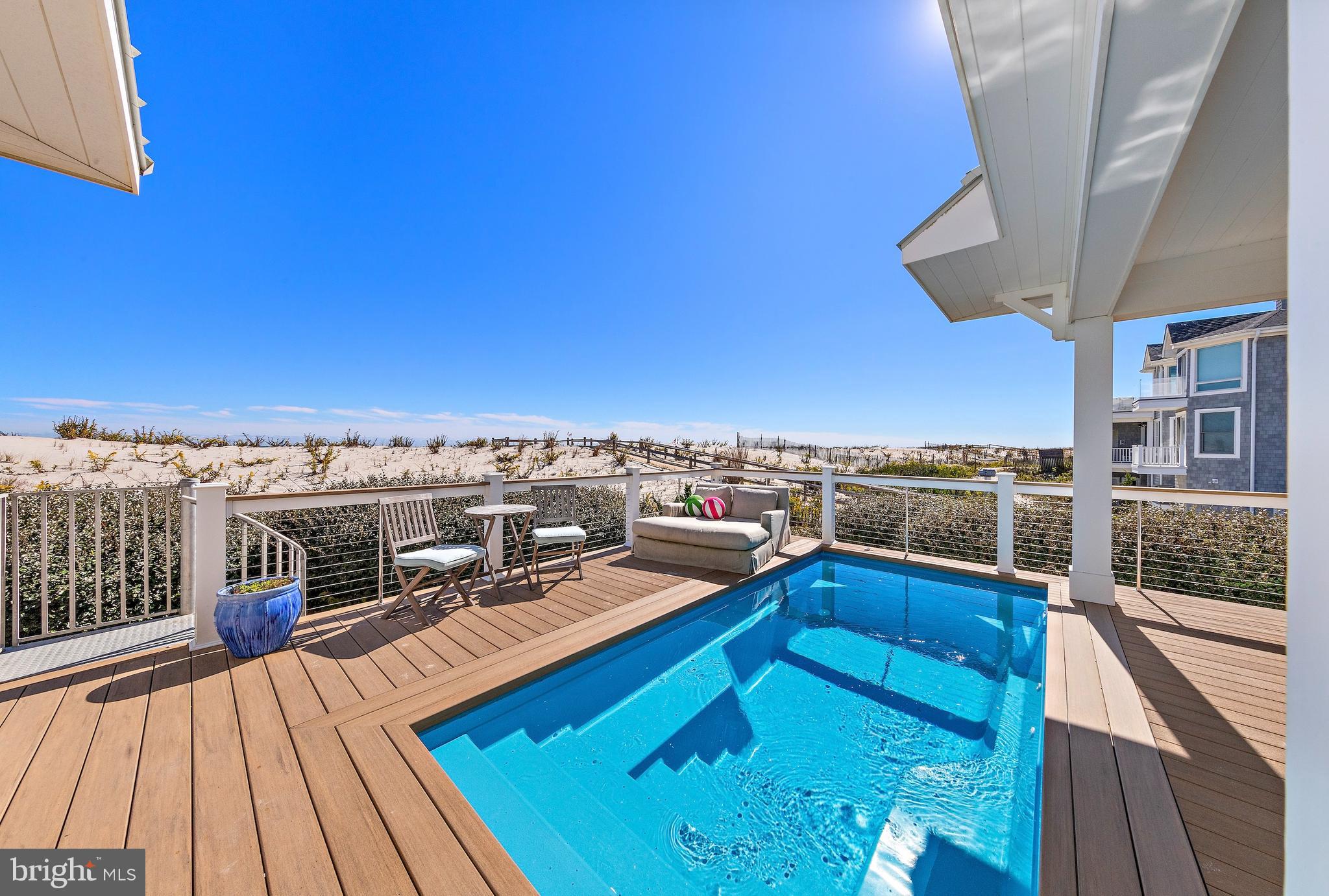 917 S ATLANTIC AVENUE