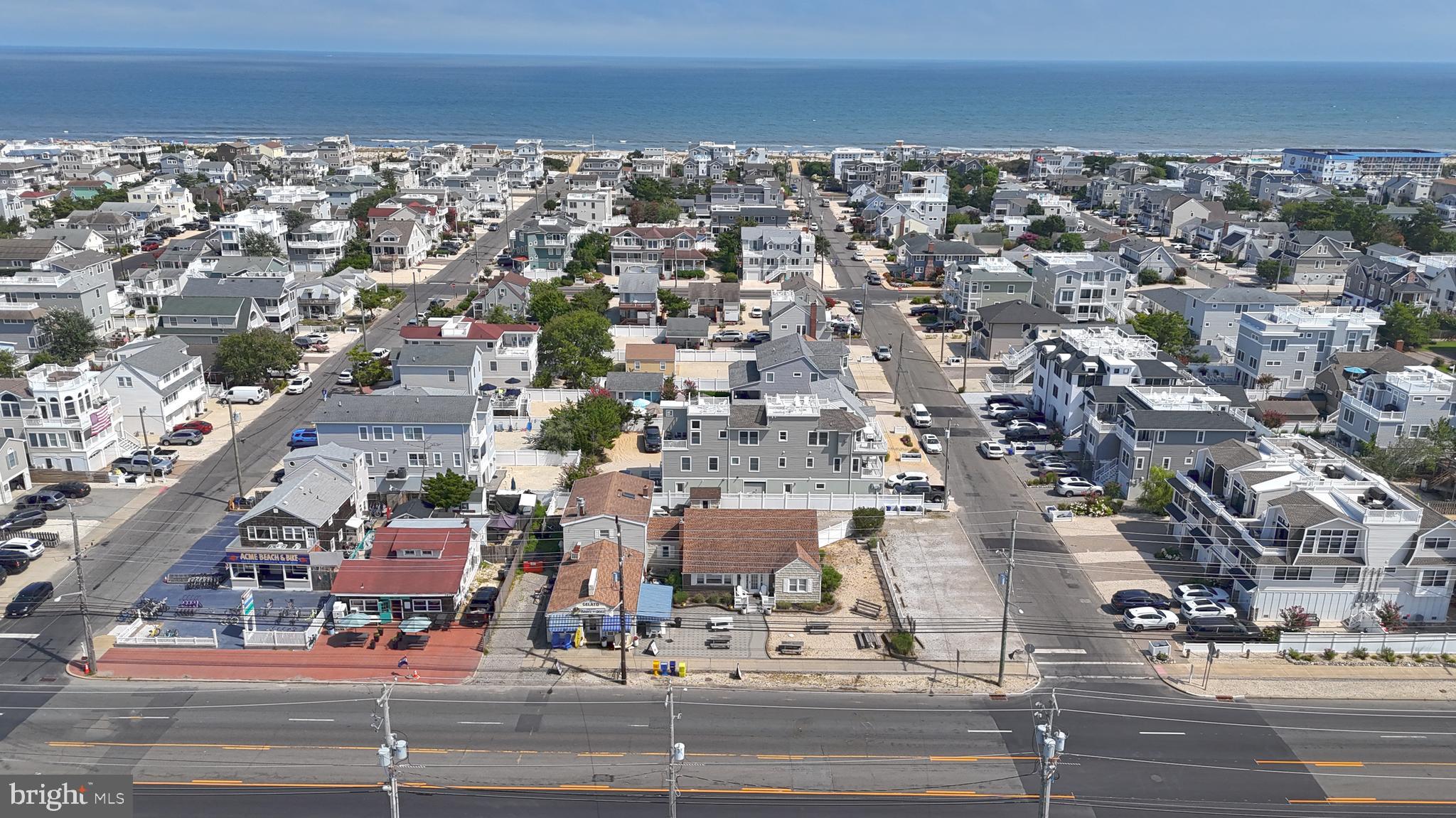 2609 LONG BEACH BOULEVARD