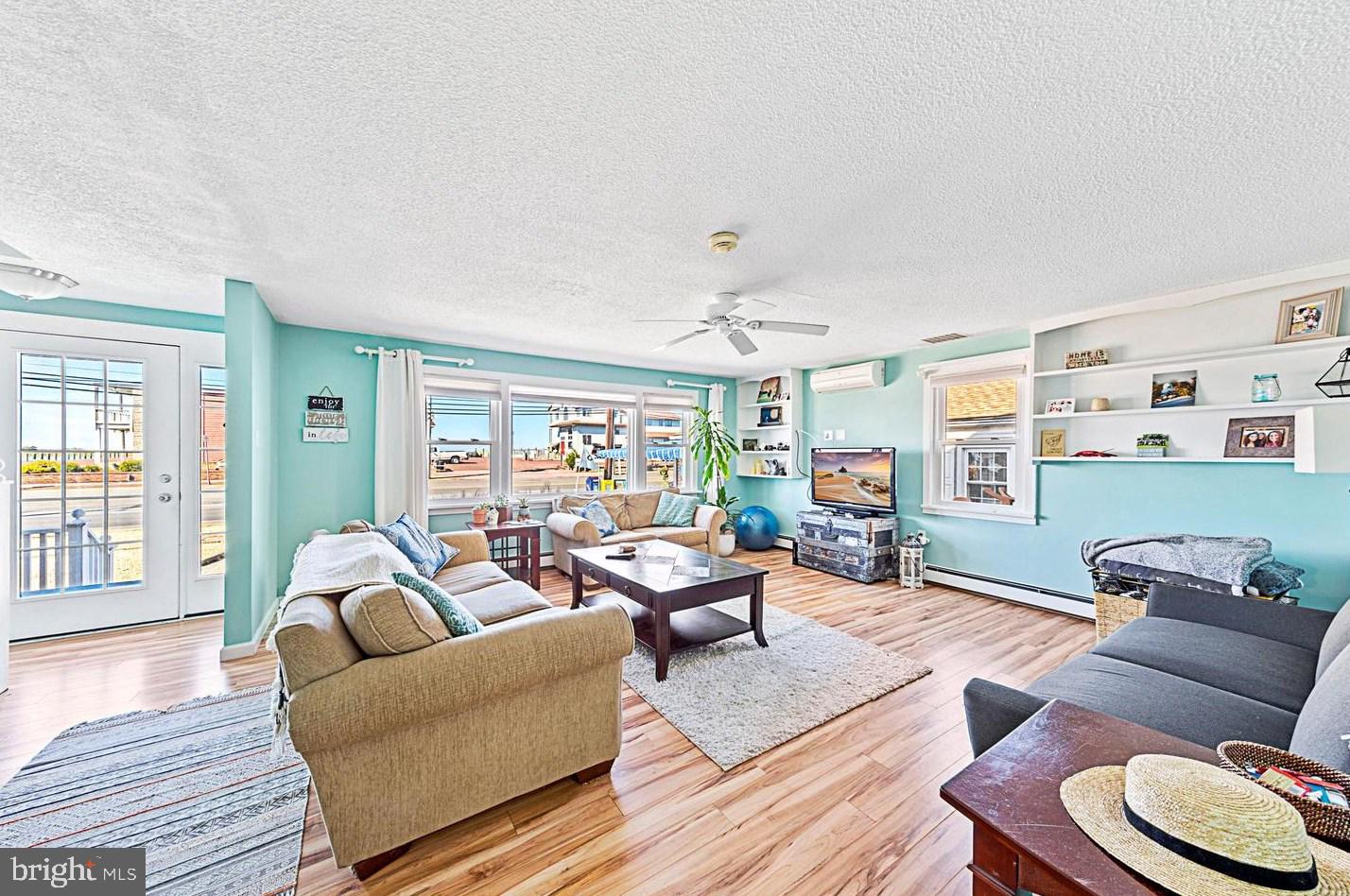 2609 LONG BEACH BOULEVARD