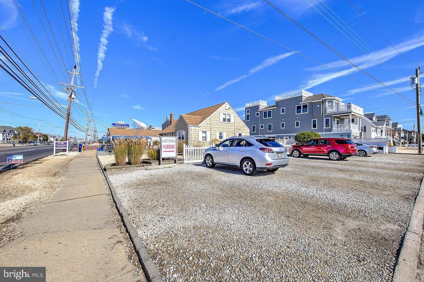 2609 LONG BEACH BOULEVARD