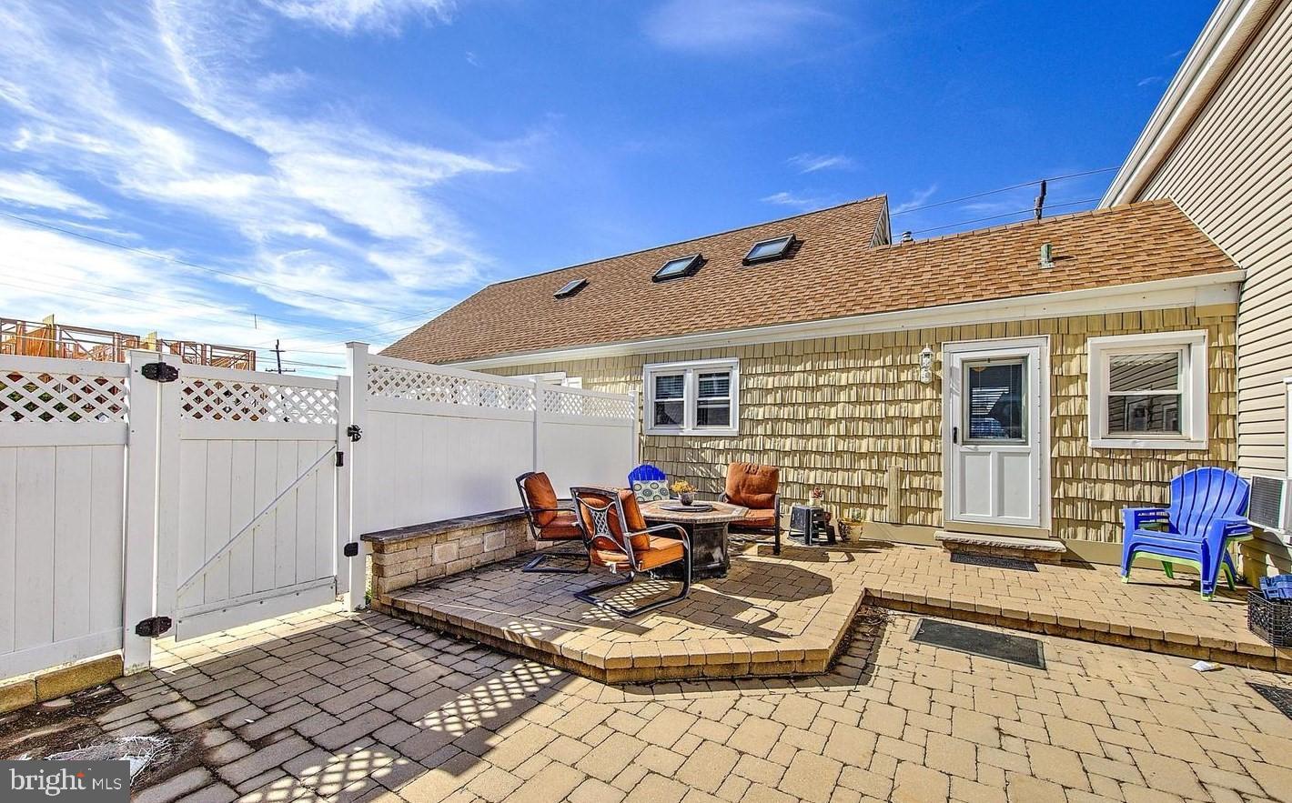 2609 LONG BEACH BOULEVARD