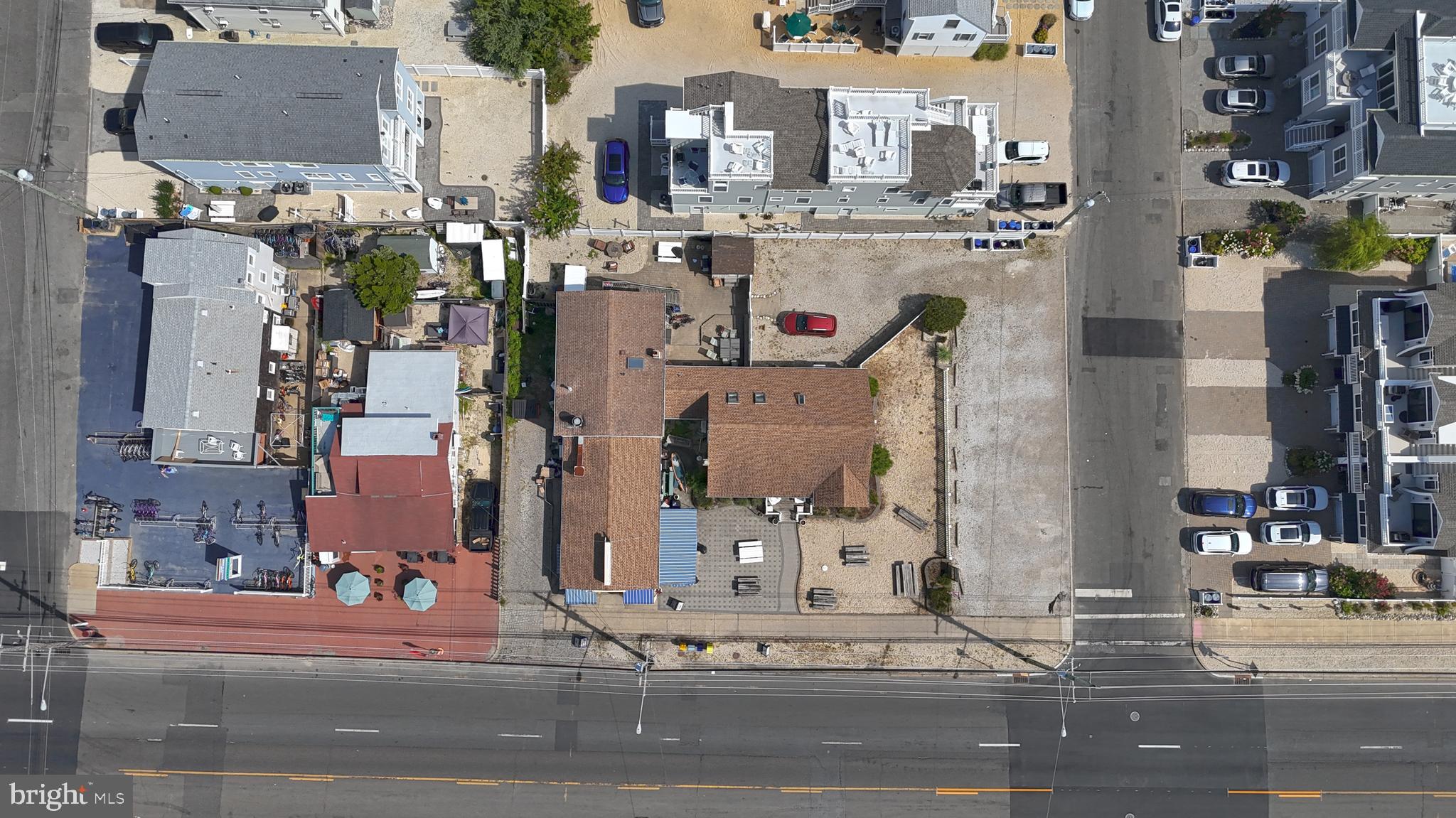 2609 LONG BEACH BOULEVARD