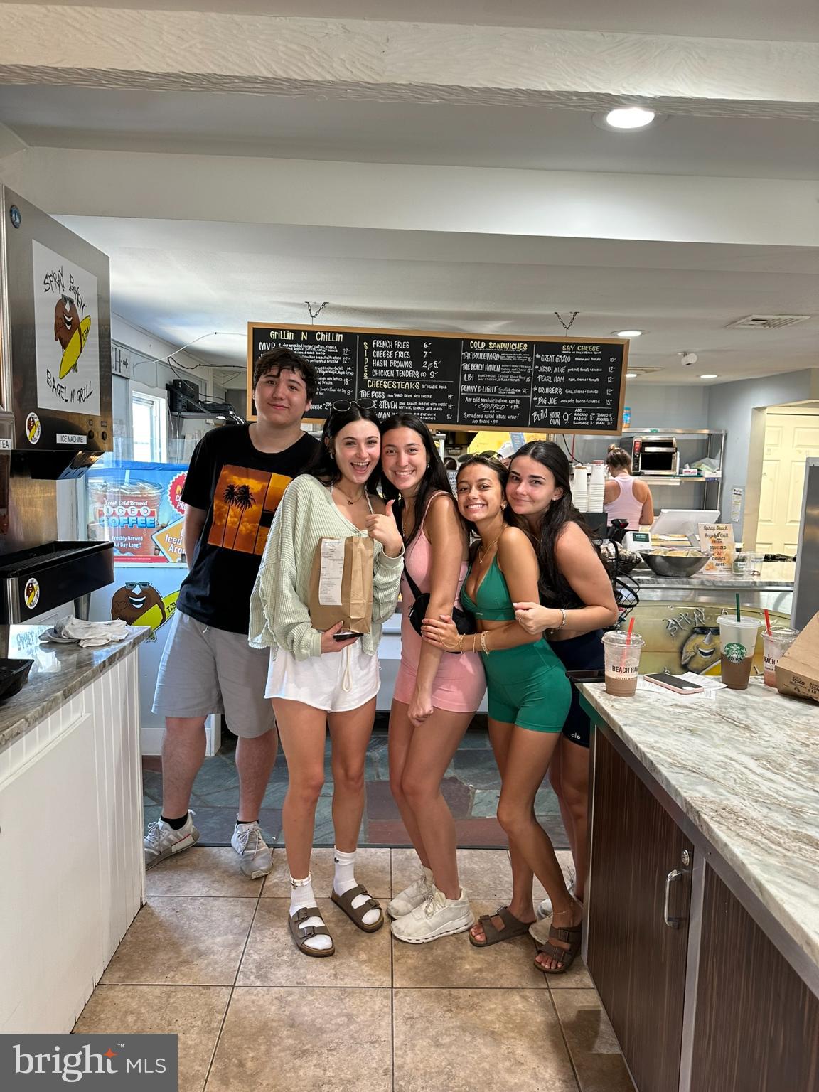 2609 LONG BEACH BOULEVARD