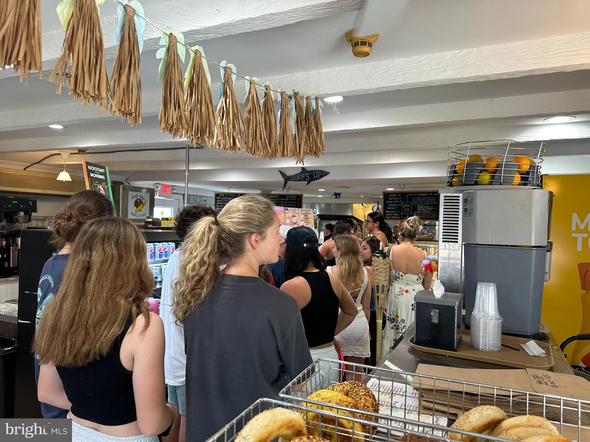 2609 LONG BEACH BOULEVARD