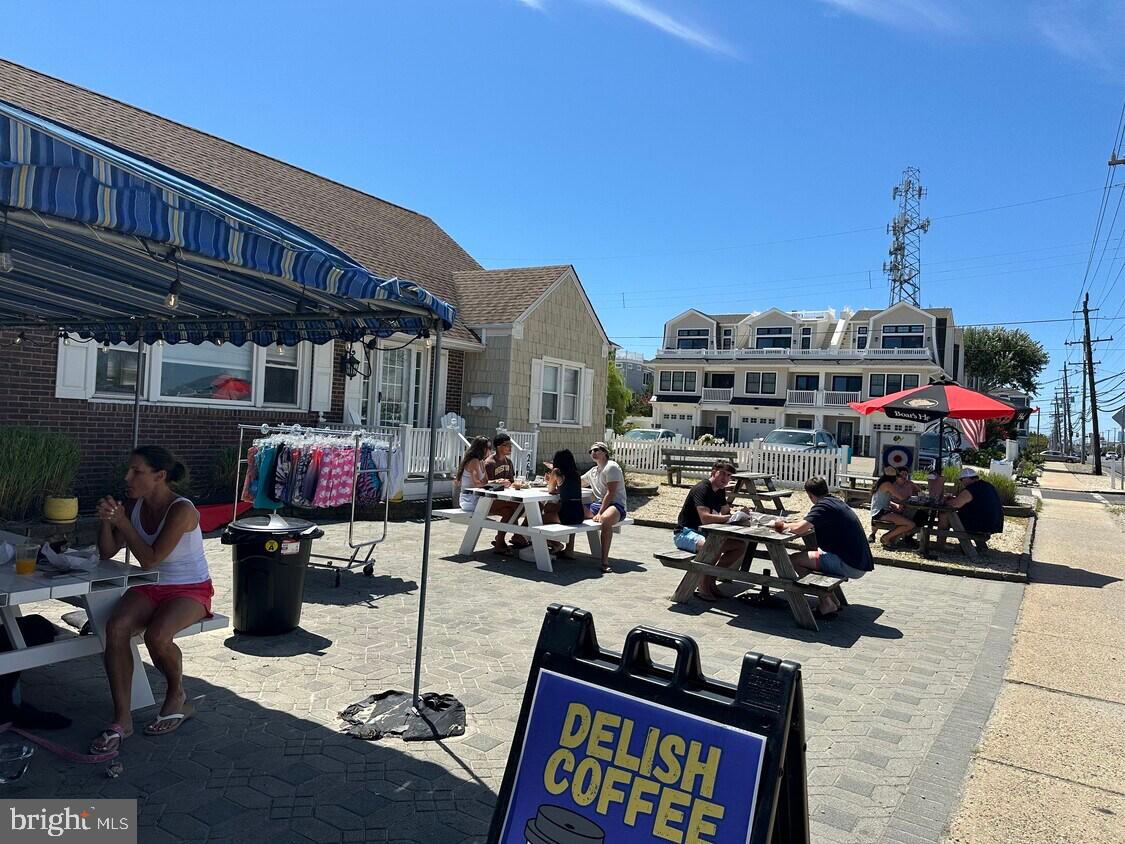 2609 LONG BEACH BOULEVARD