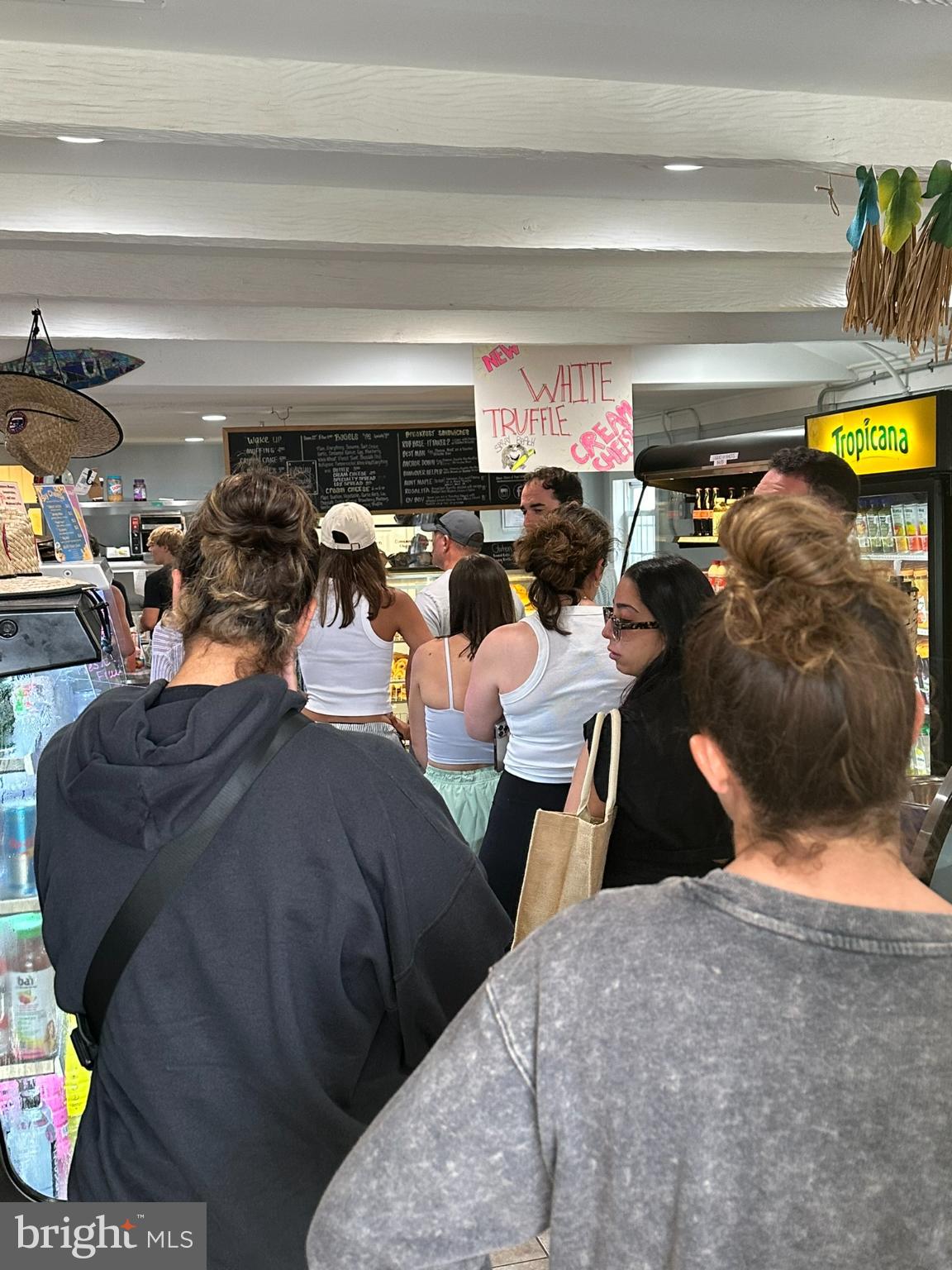 2609 LONG BEACH BOULEVARD