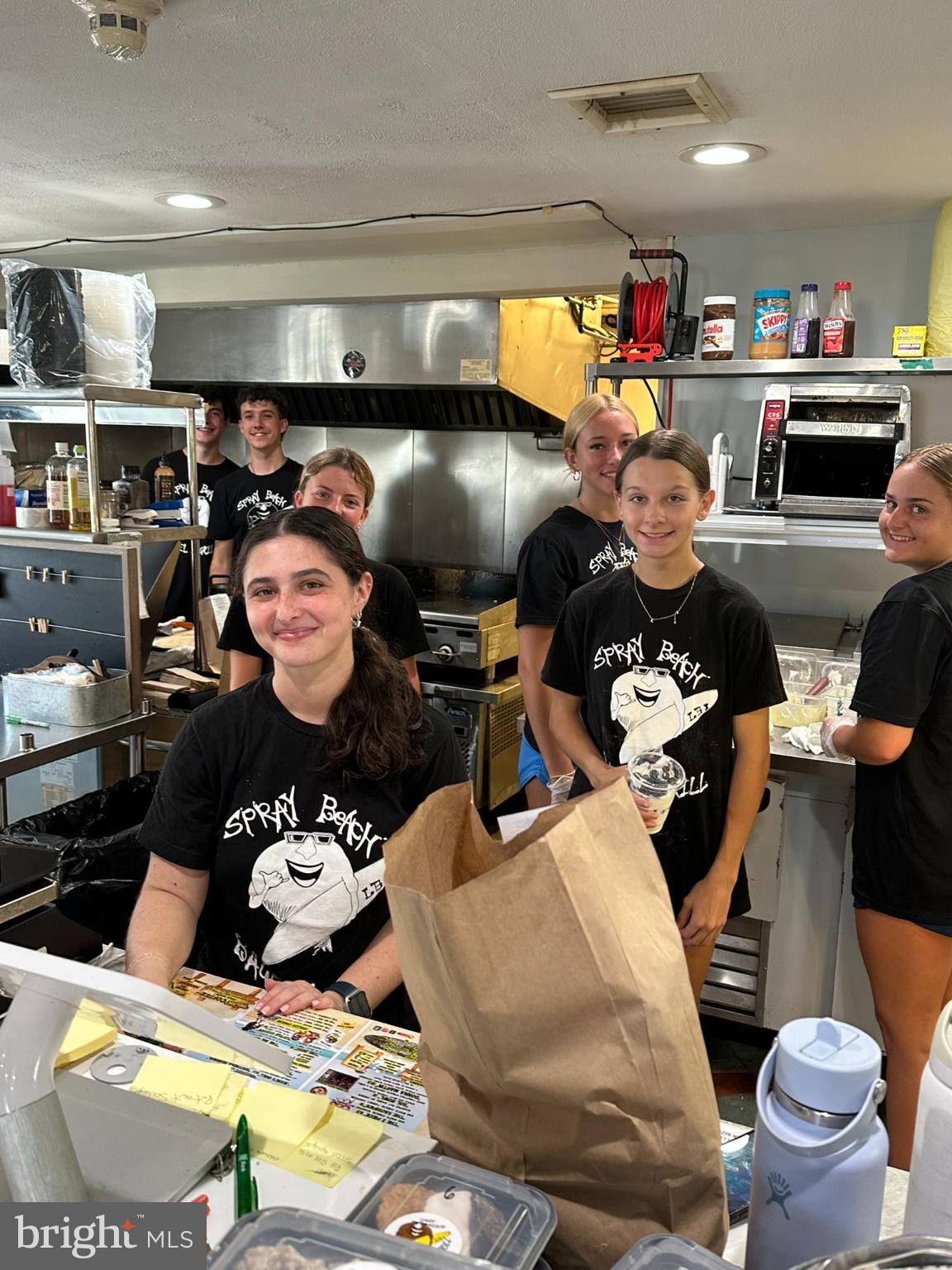 2609 LONG BEACH BOULEVARD