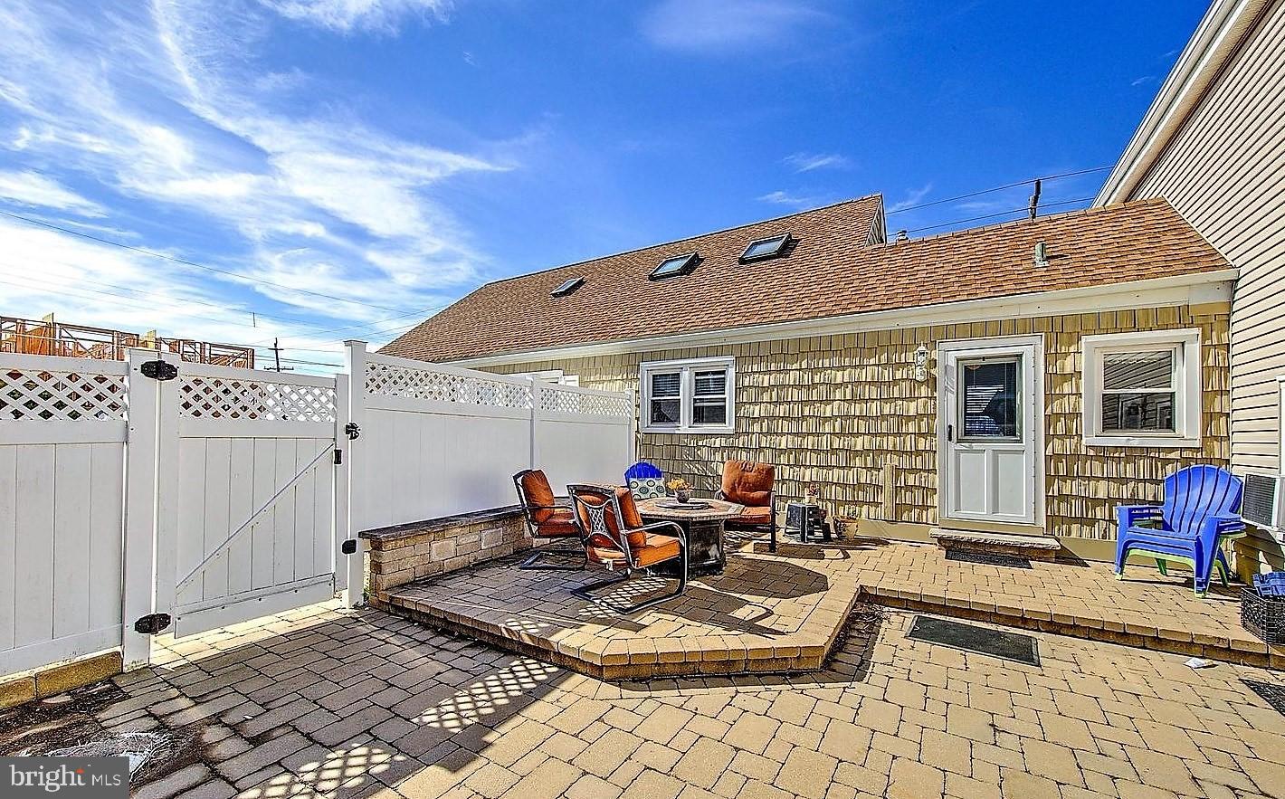 2609 LONG BEACH BOULEVARD