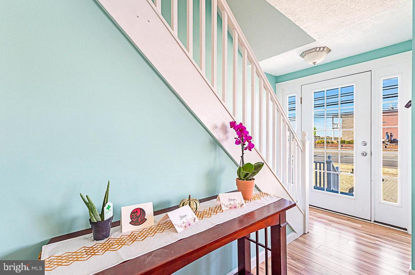 2609 LONG BEACH BOULEVARD